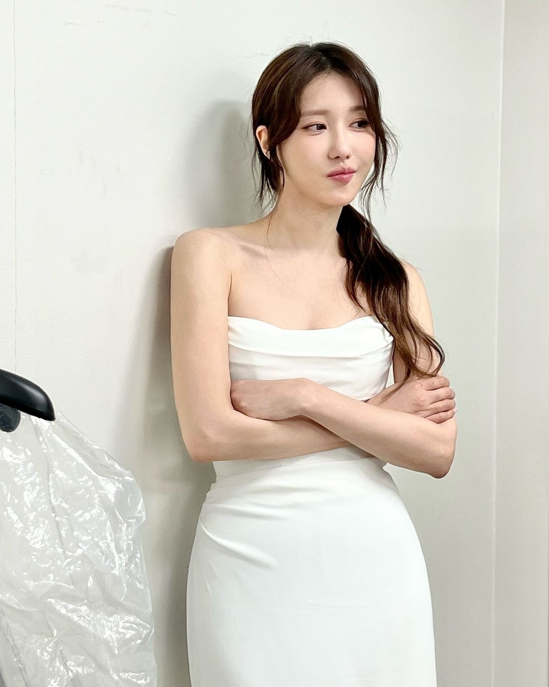 @e.jiah