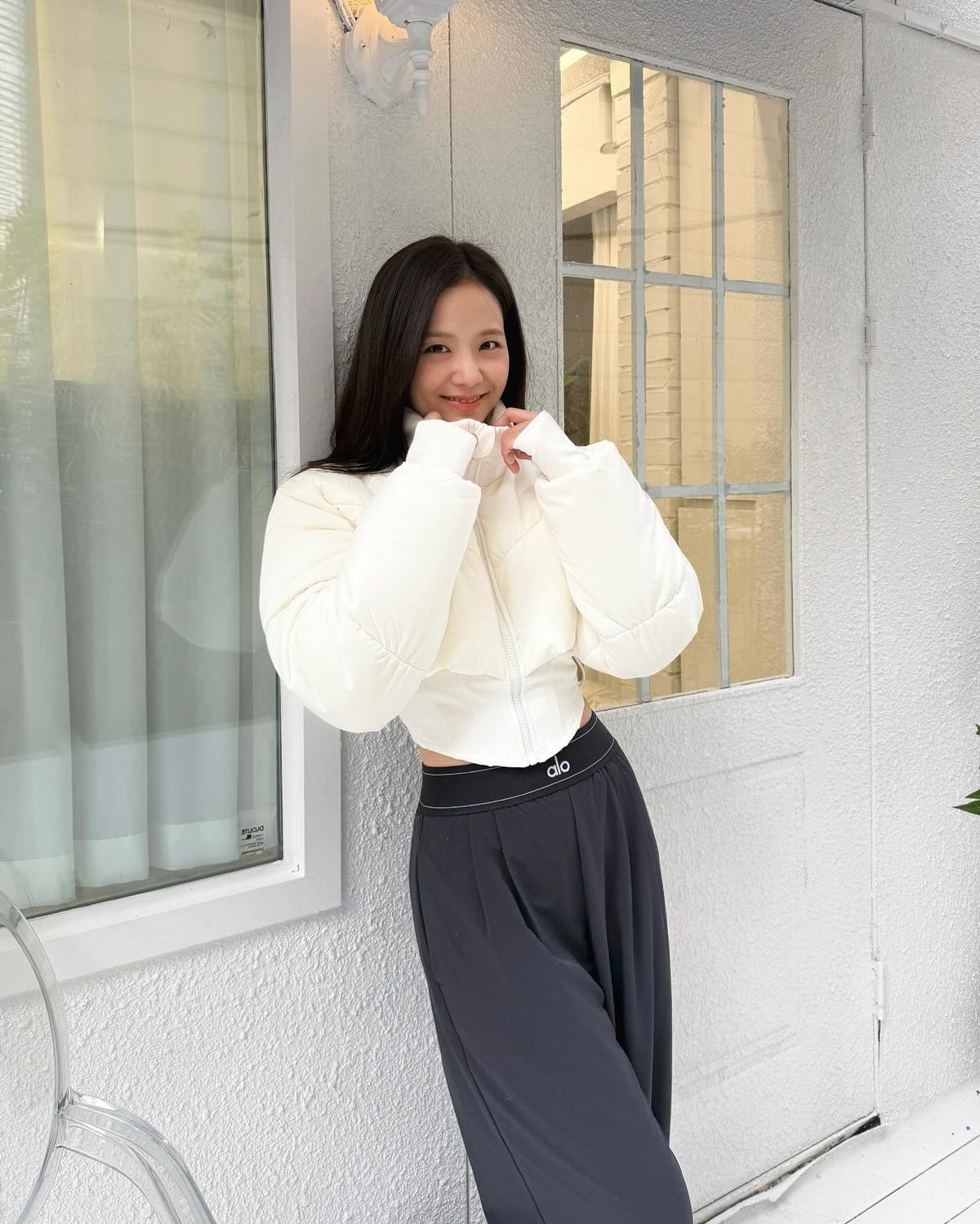 @sooyaaa__
