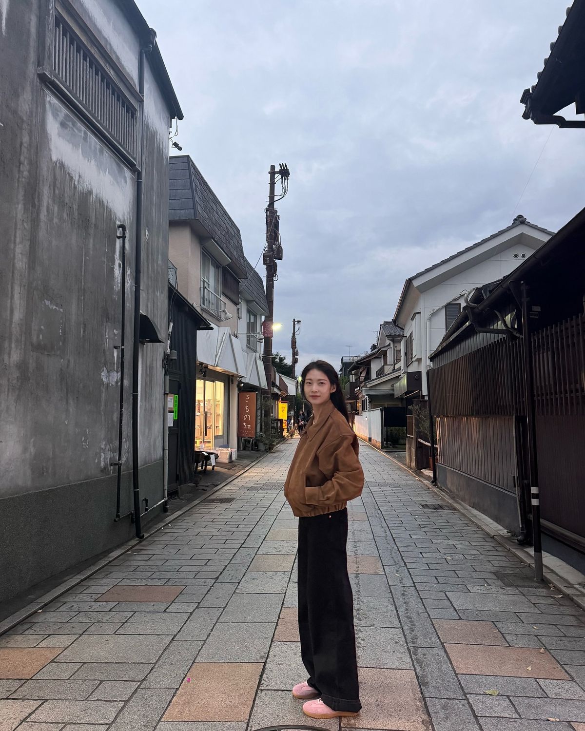 @0seungyeon