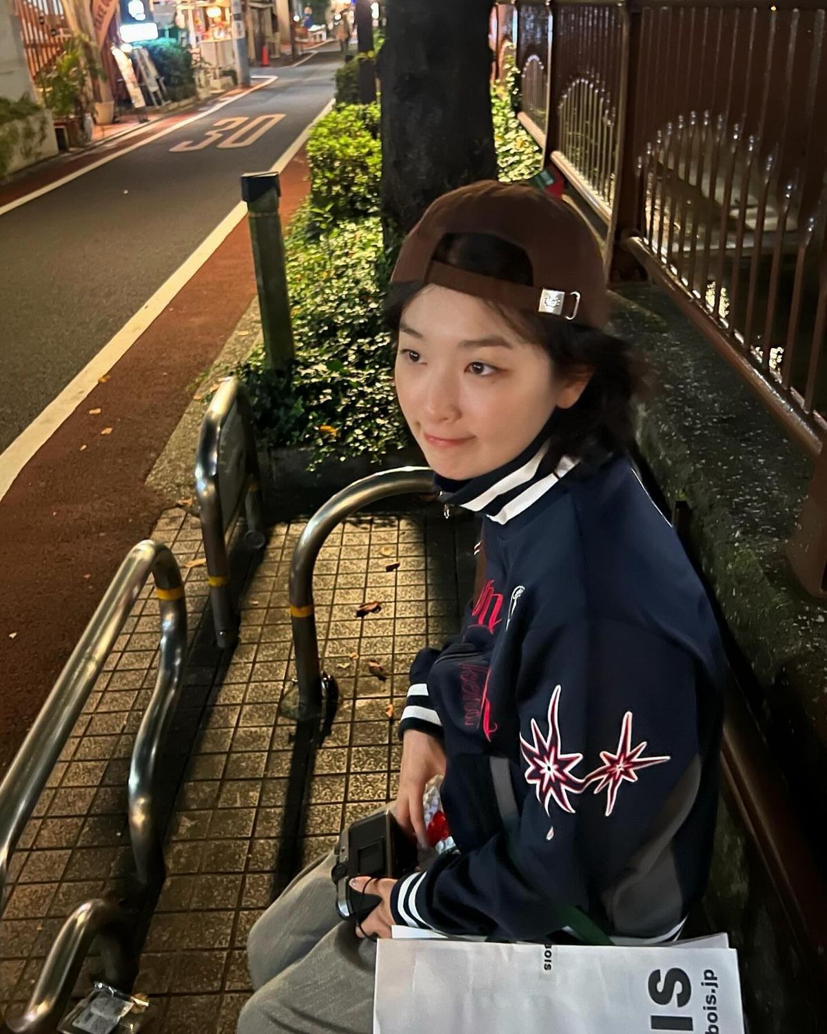 @hi_sseulgi