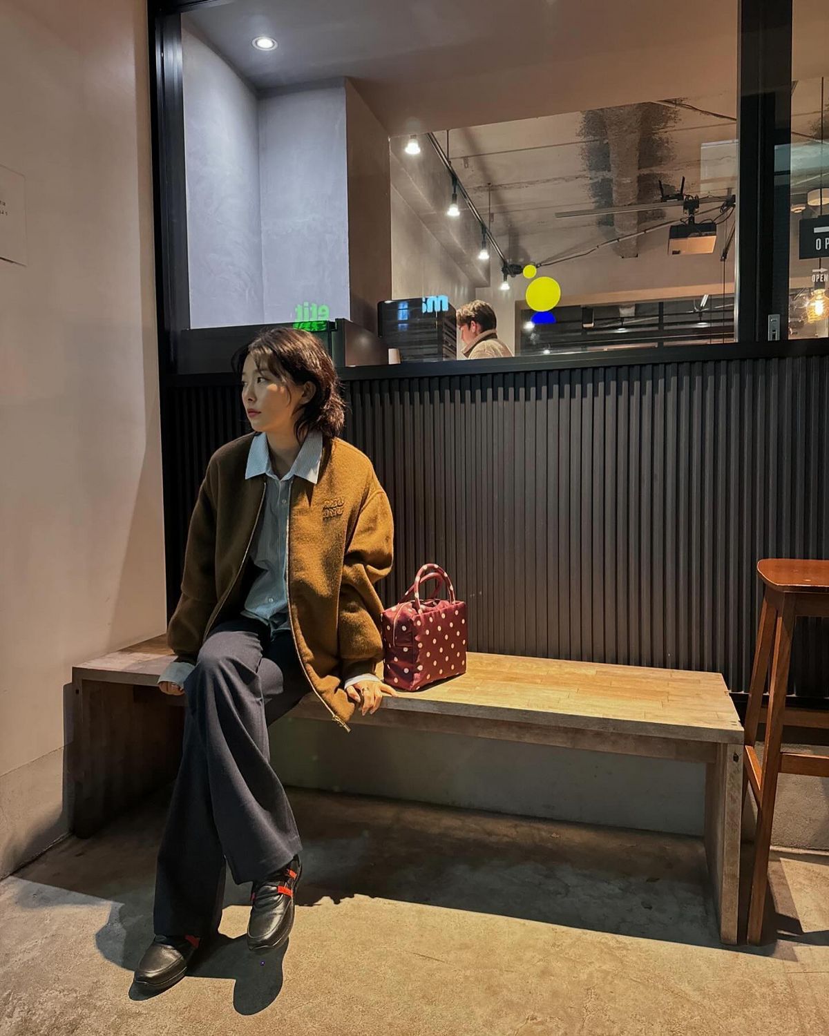 @hi_sseulgi