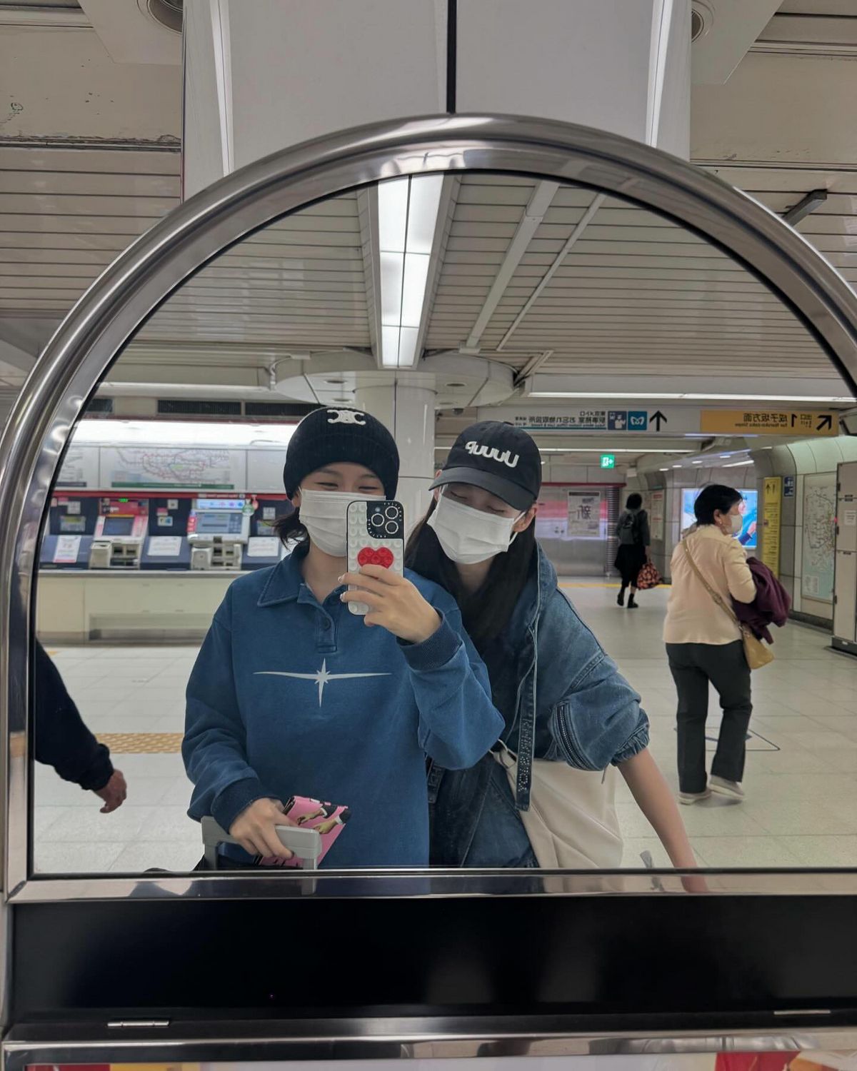 @hi_sseulgi