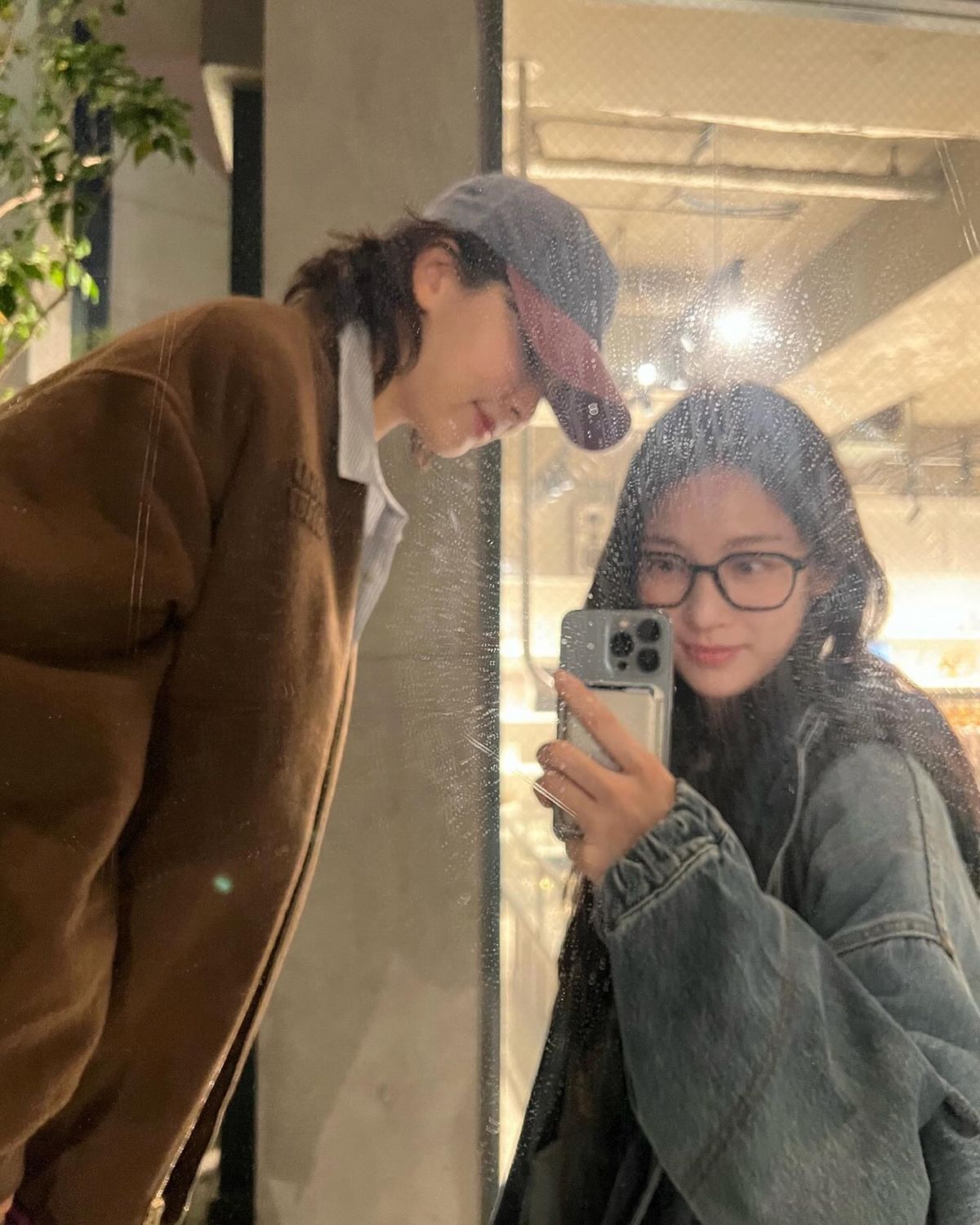 @hi_sseulgi
