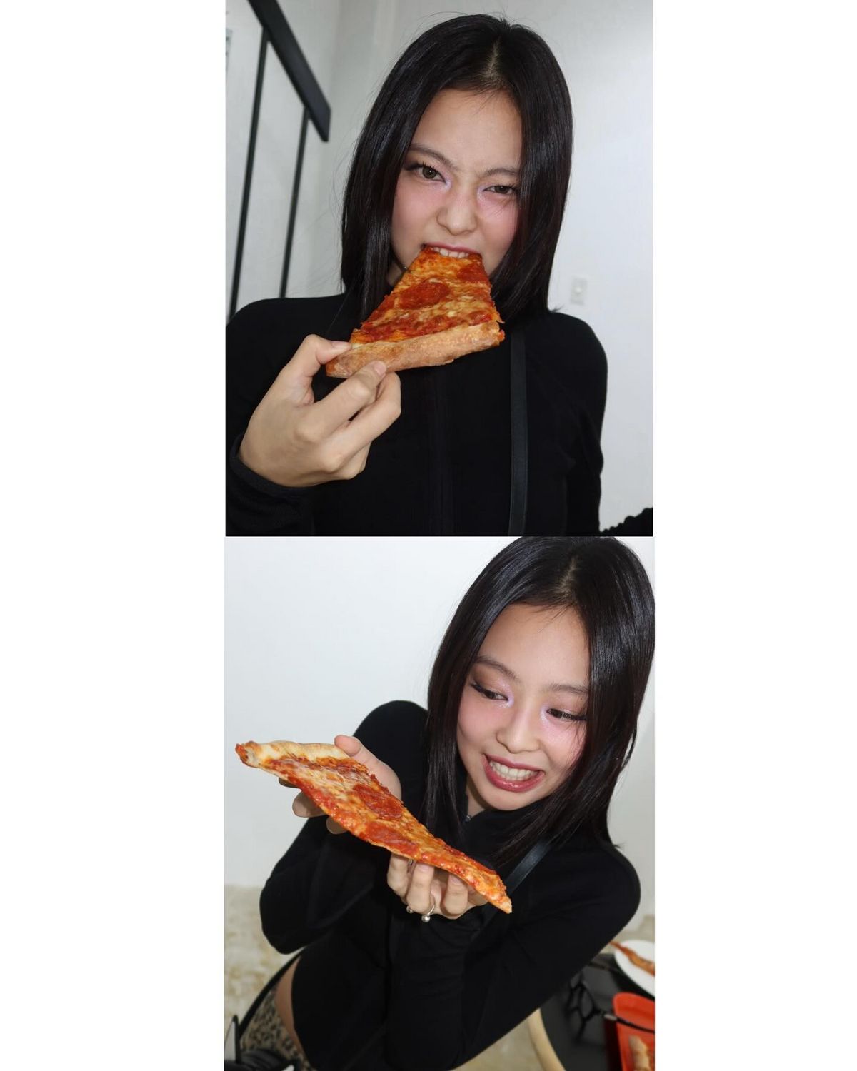 @jennierubyjane