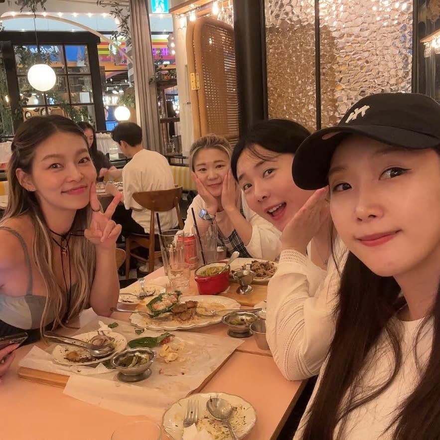 @songhaena