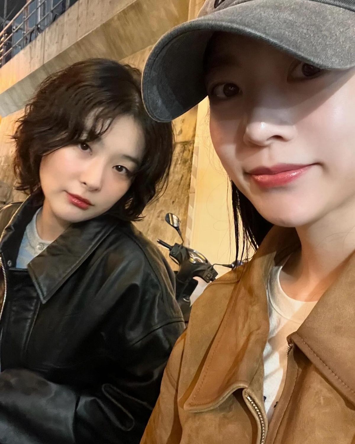 @hi_sseulgi