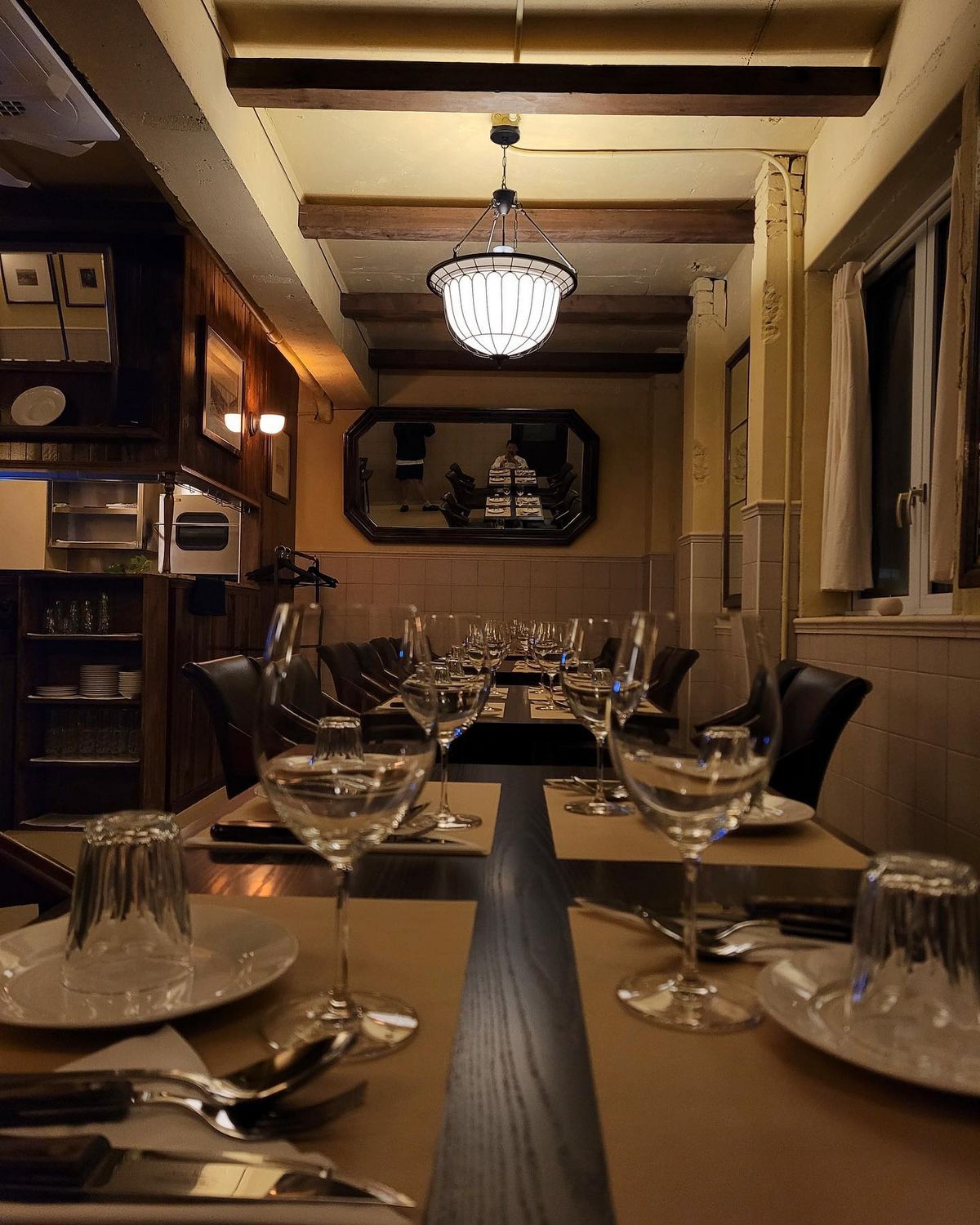 @toscano_macelleria