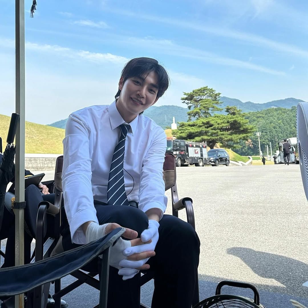 김재영 
