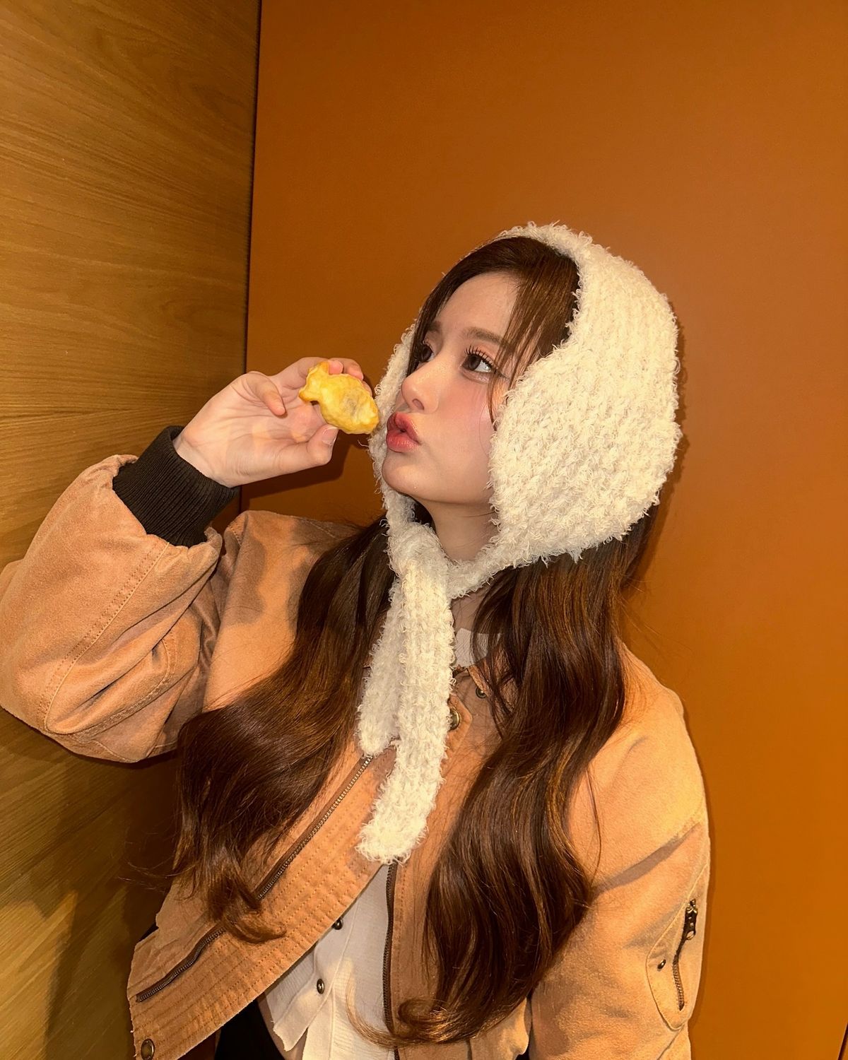 @nmixx_official