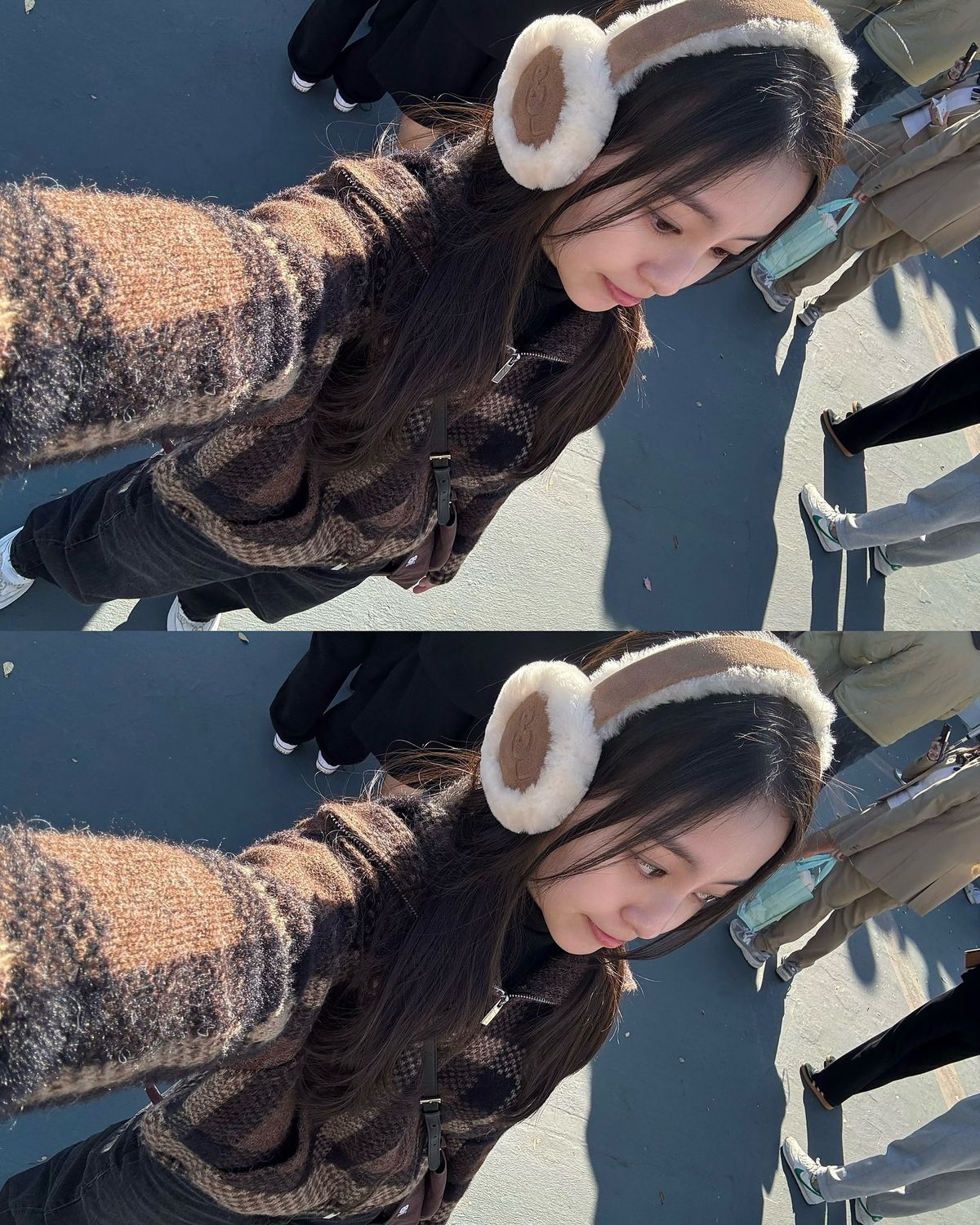 @03_hu
