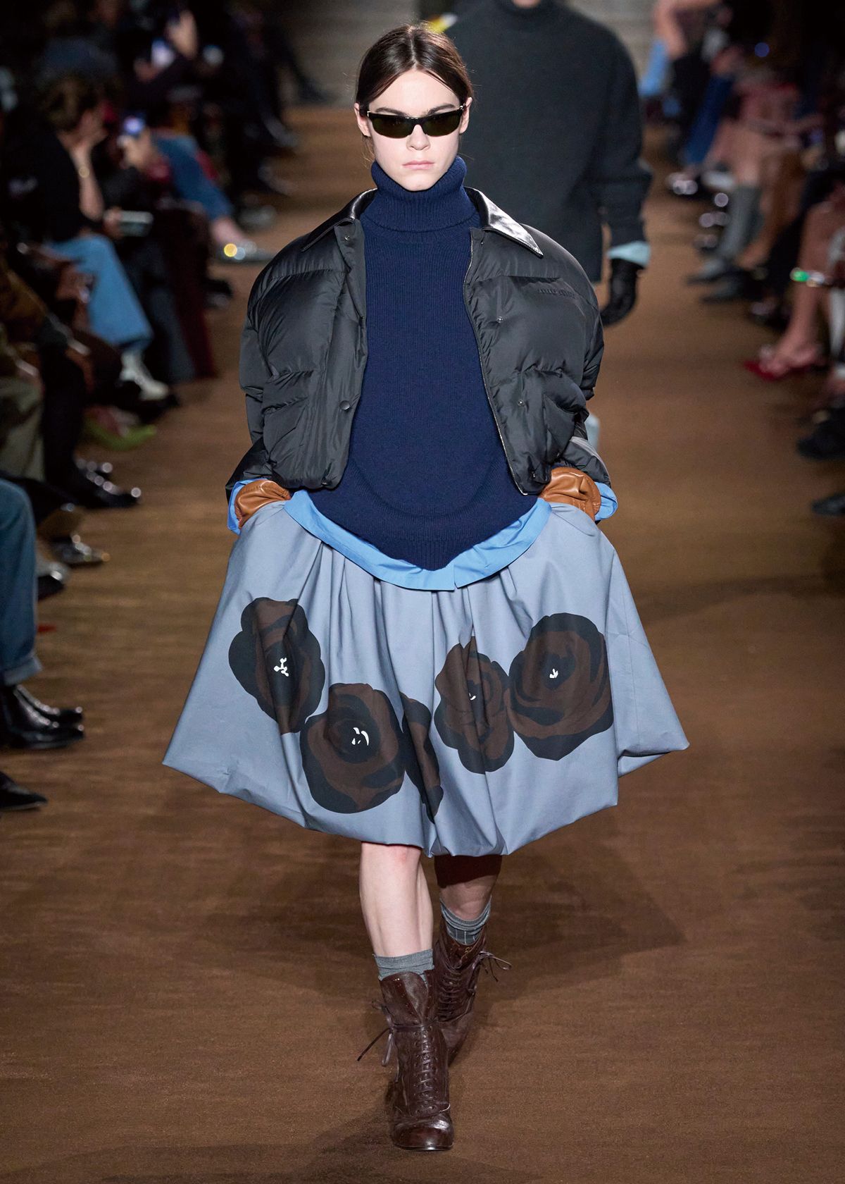 MIUMIU