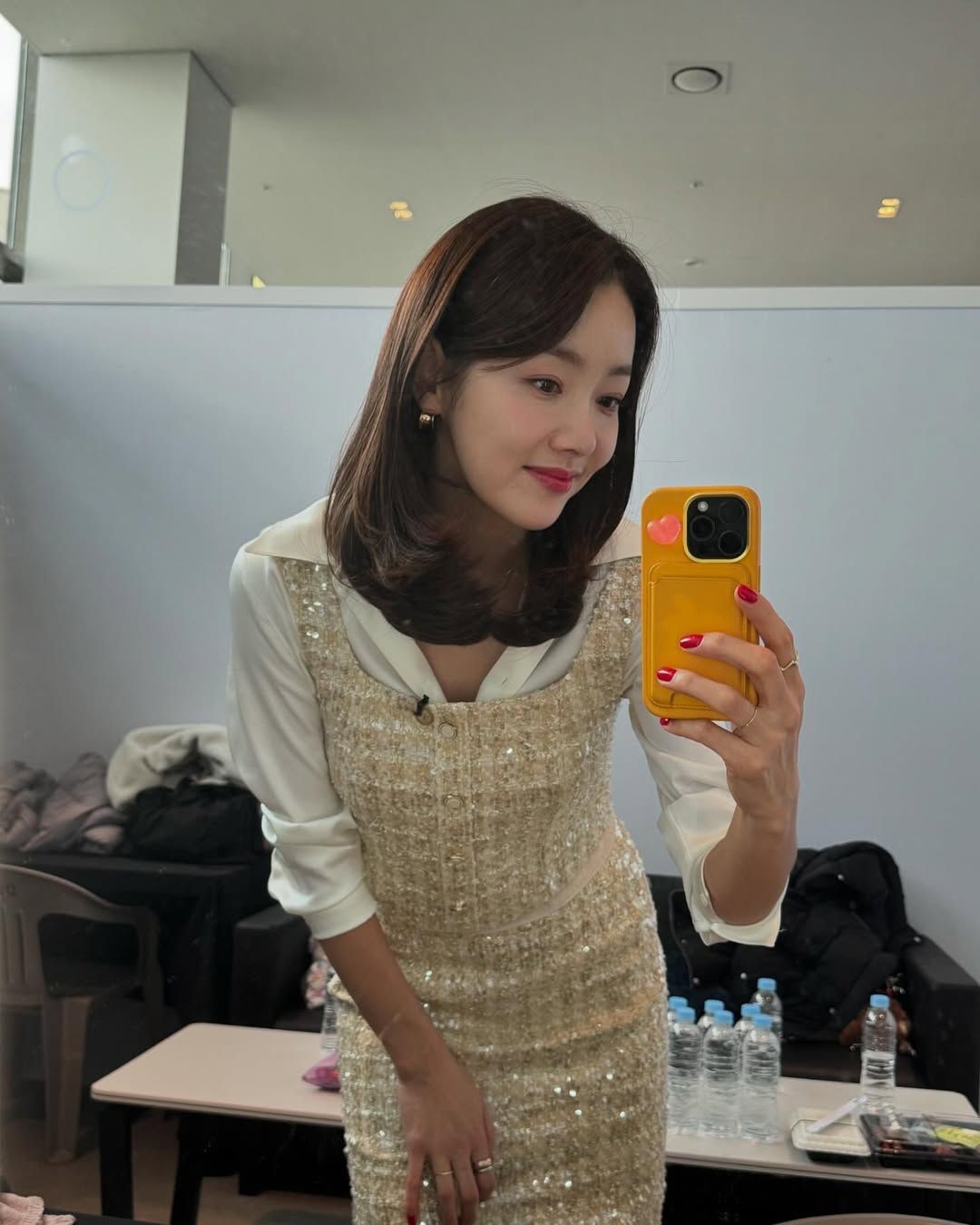 소이현 