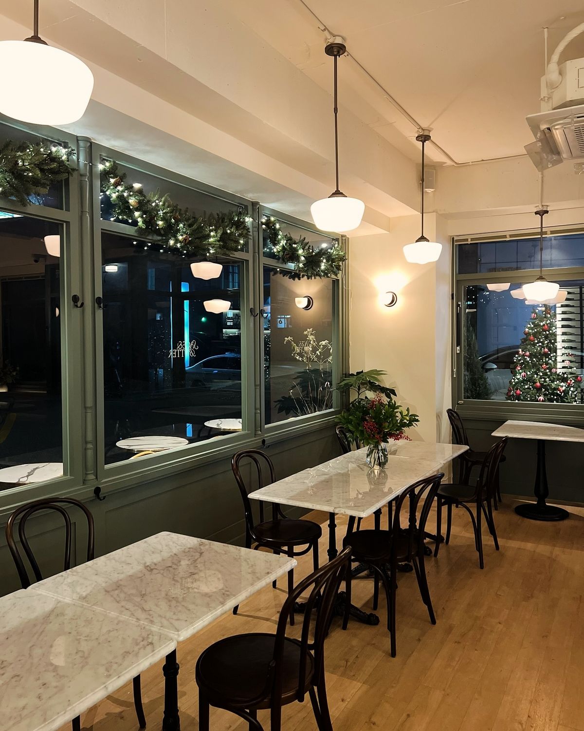 @sageandbutter.seoul
