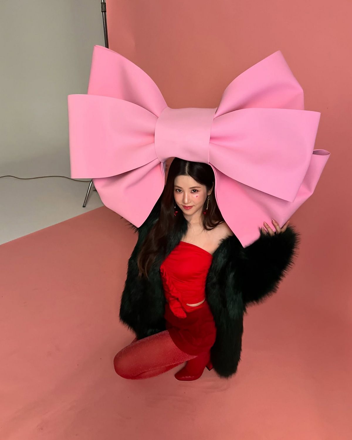 @mulgokizary