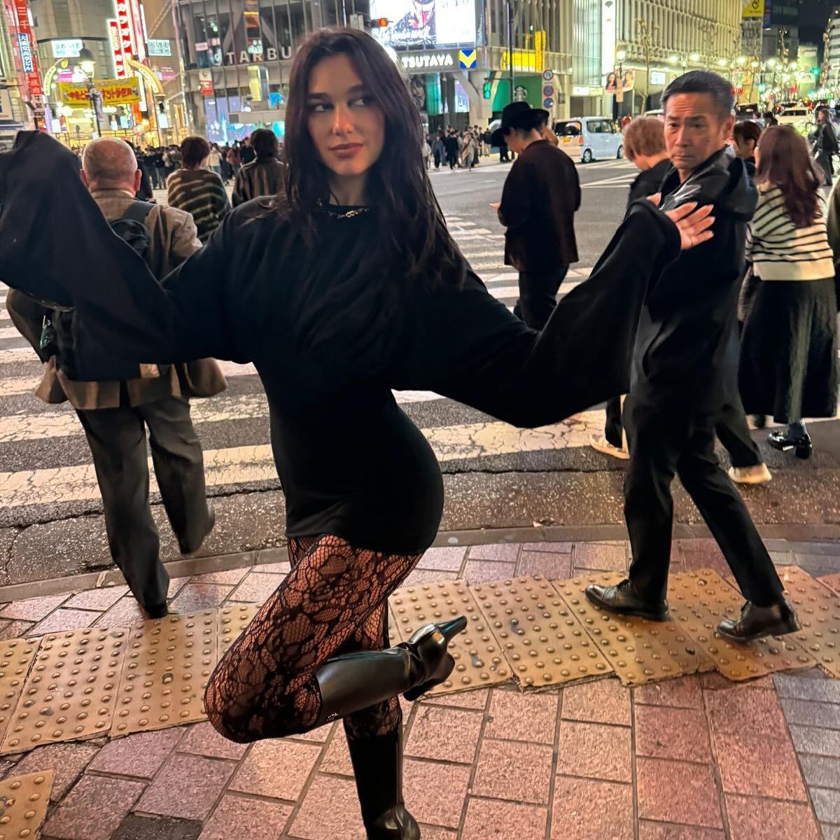 @dualipa