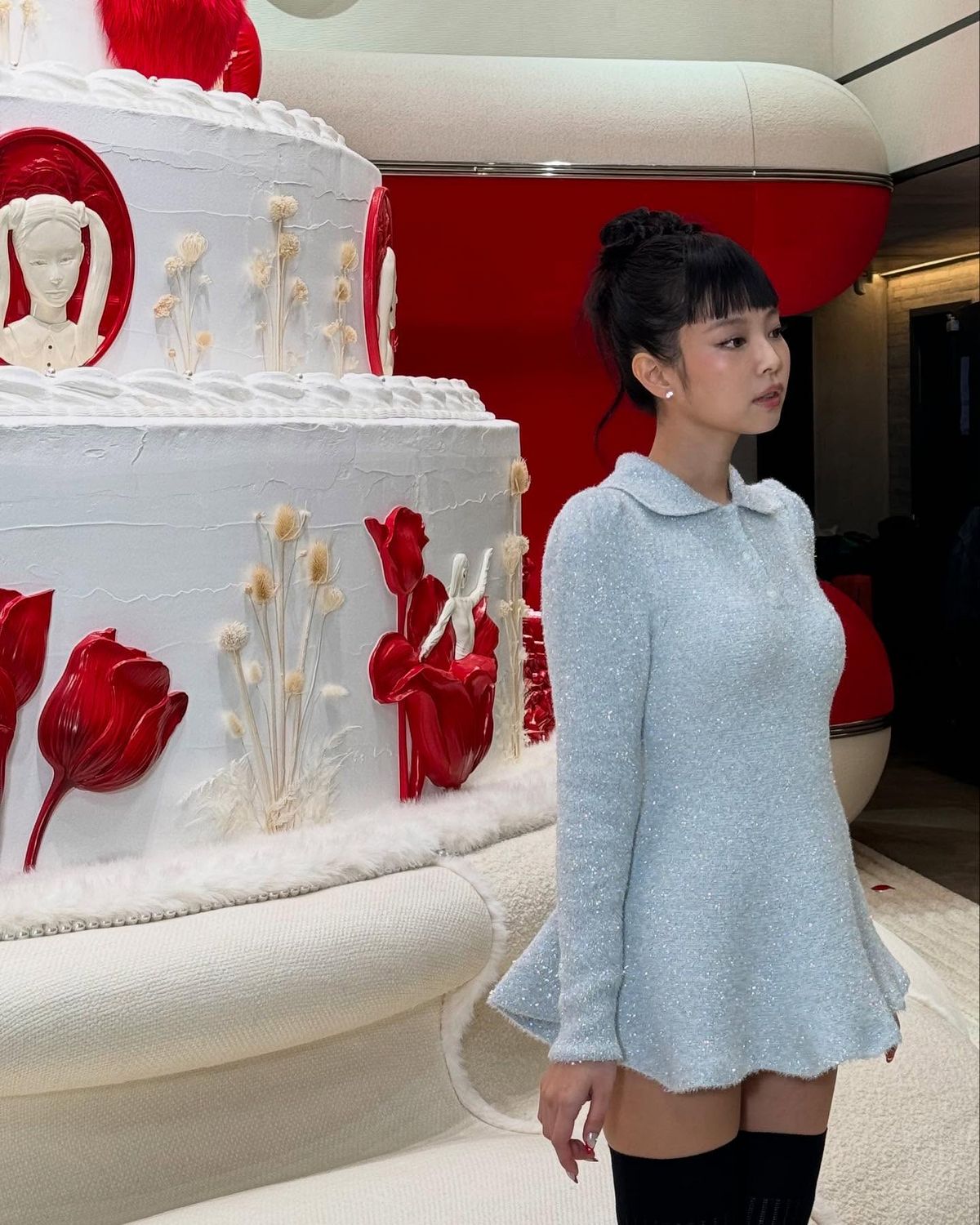 @jennierubyjane