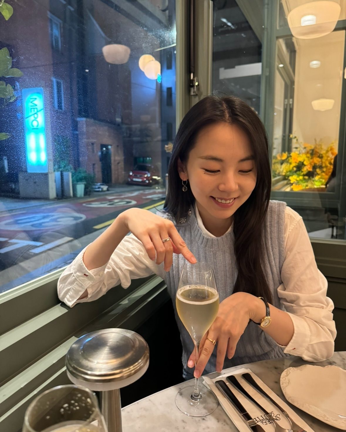 @ssoheean