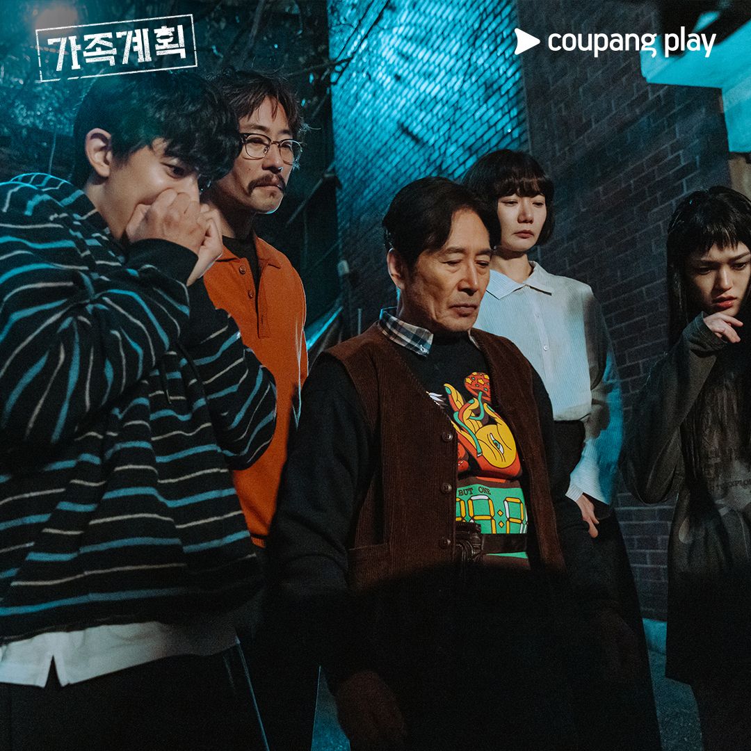 작품 스틸컷