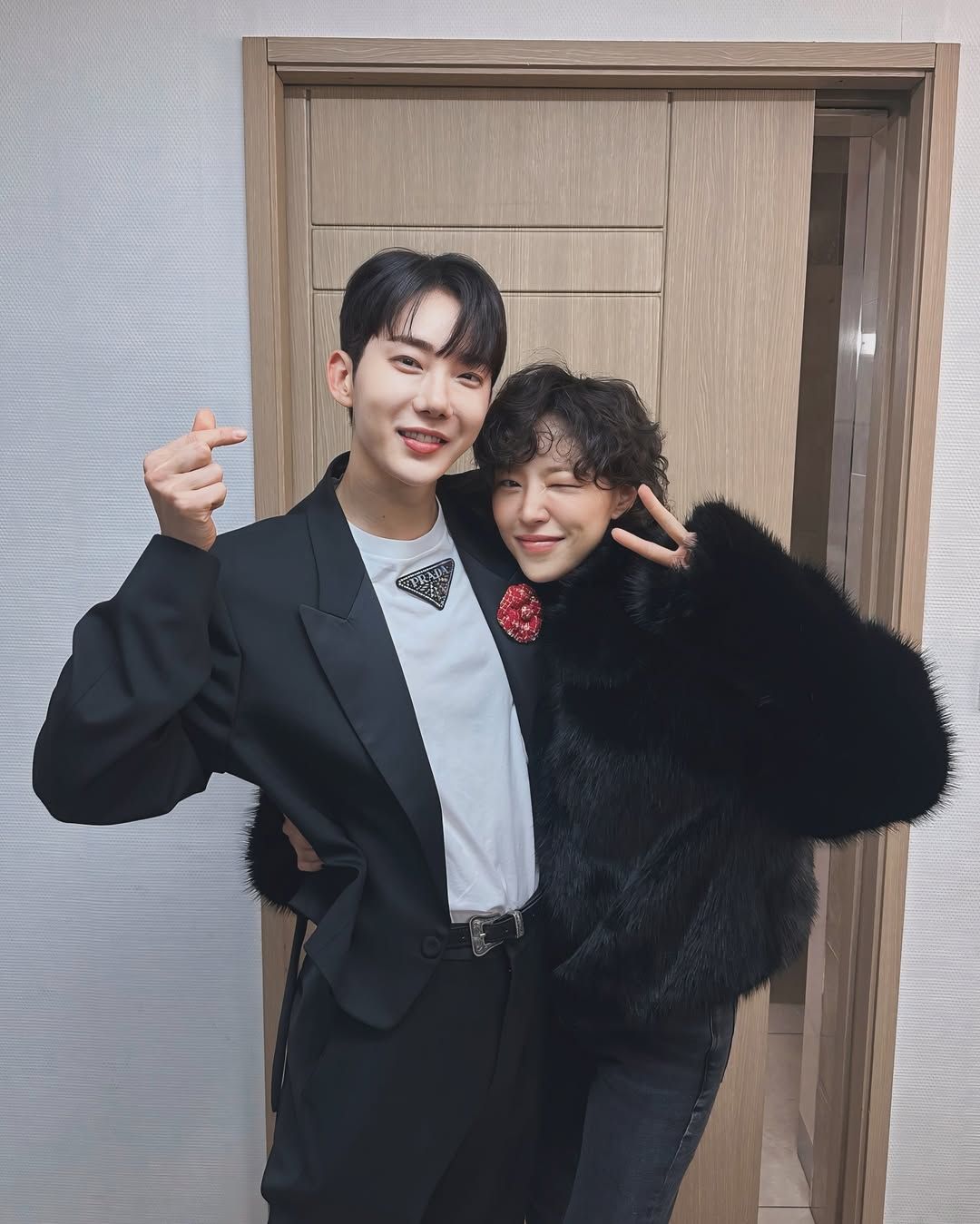 조권과 가인 