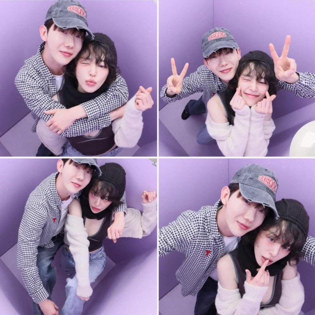 조권과 가인 