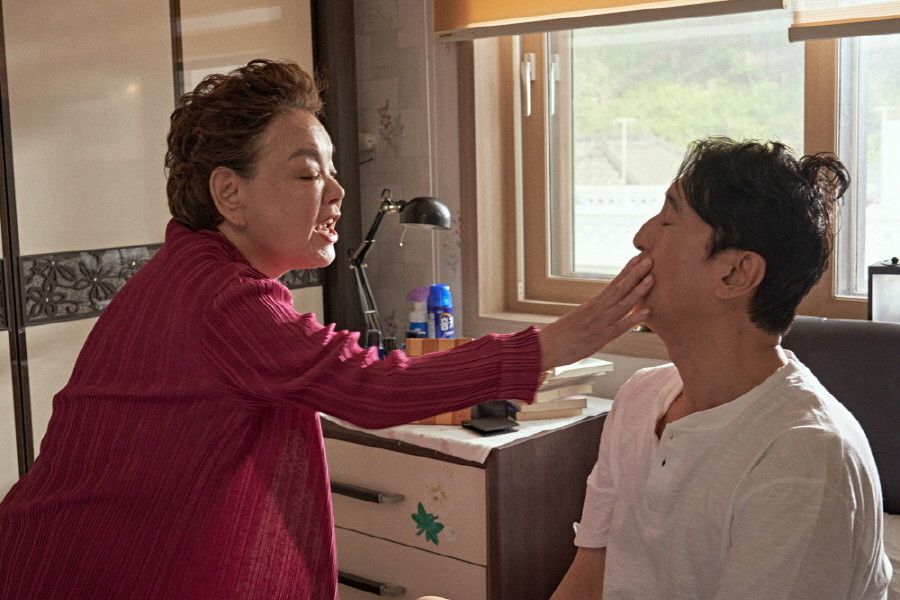 영화 스틸컷 