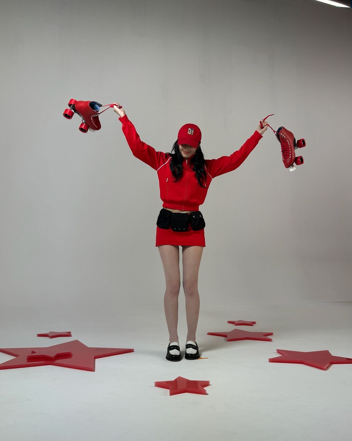 @momo 