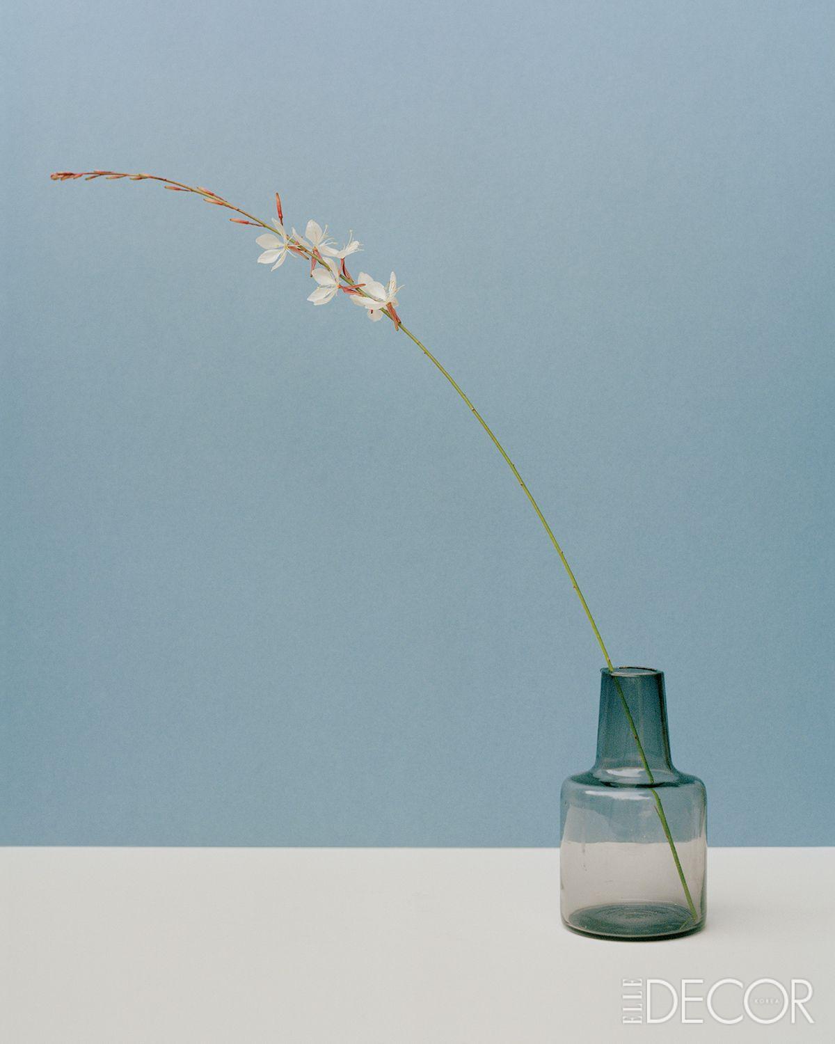 ‘Kulapat Yantrasast’(2022), Beeblossom, Los Angeles.