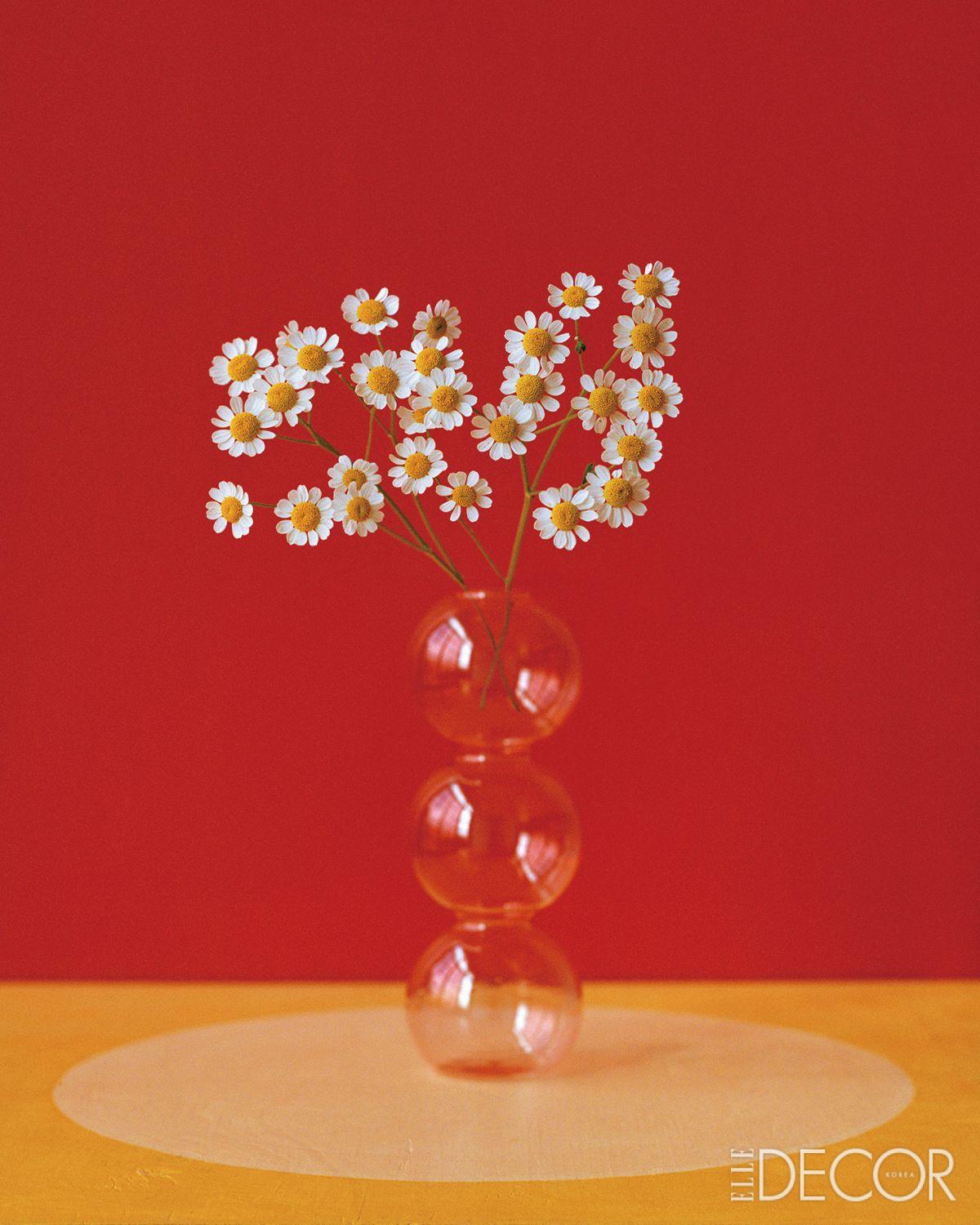 ‘Yinka Ilori’(2022), Daisy, North London.