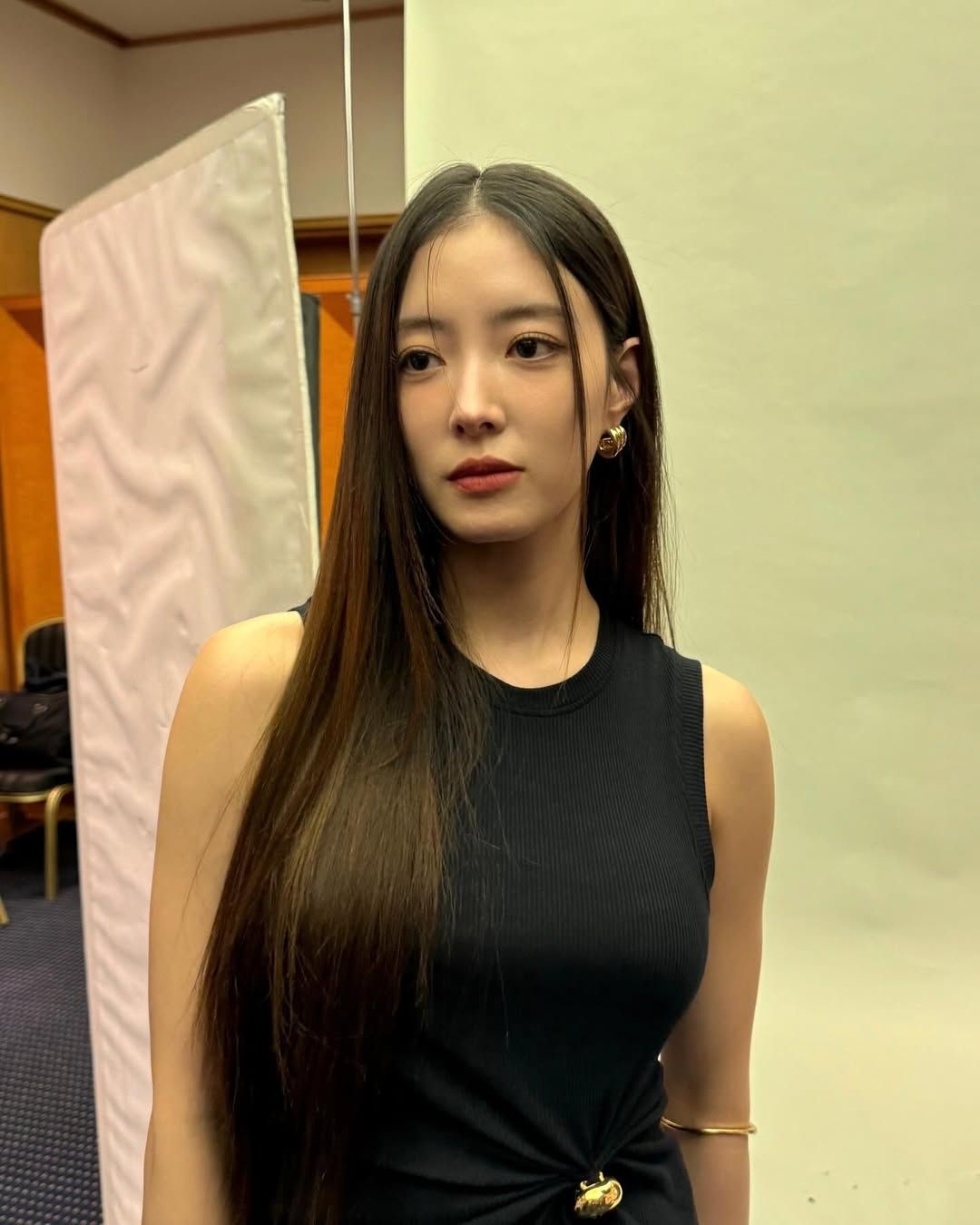 이세영 