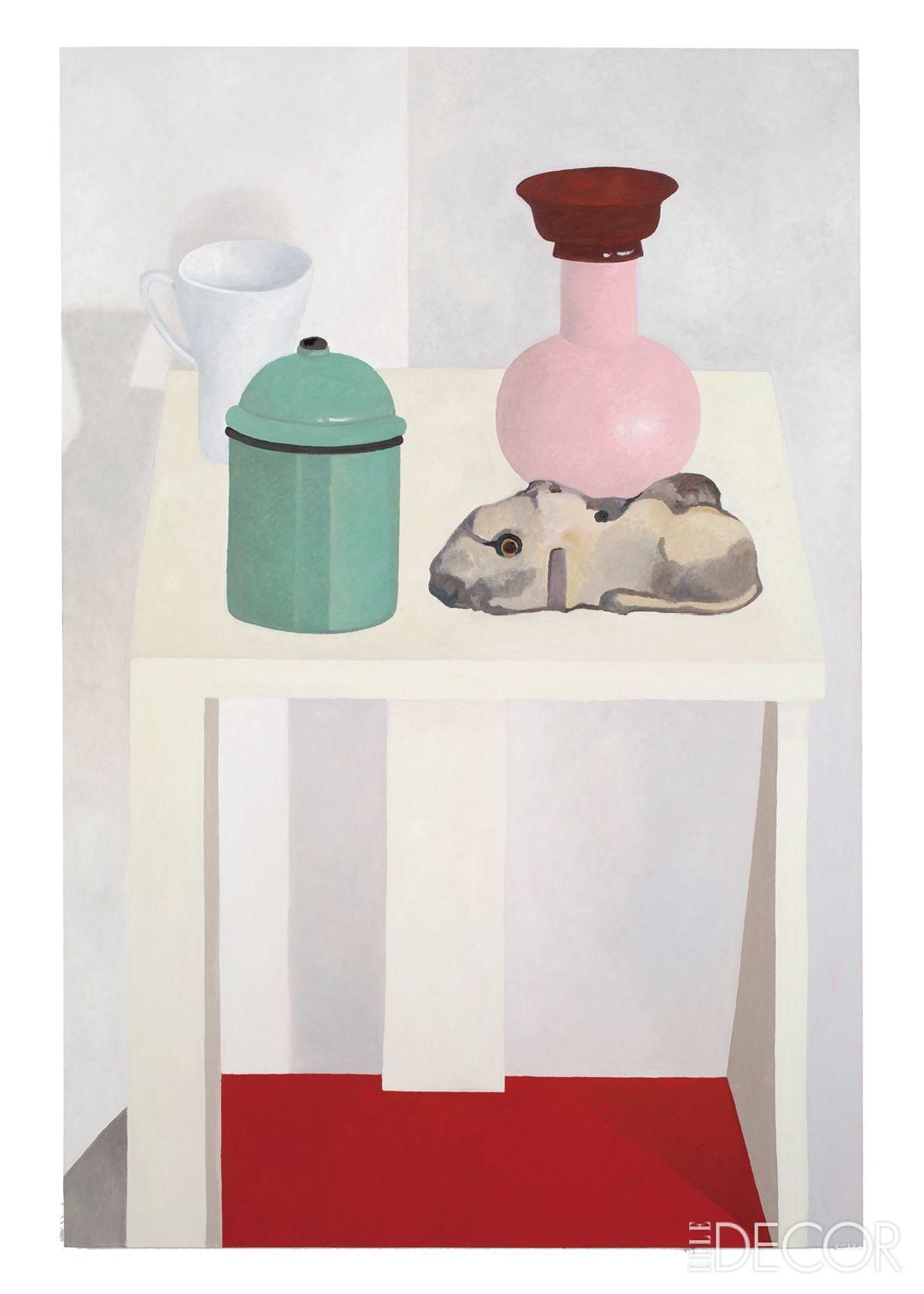 ’Untitled’(2018).