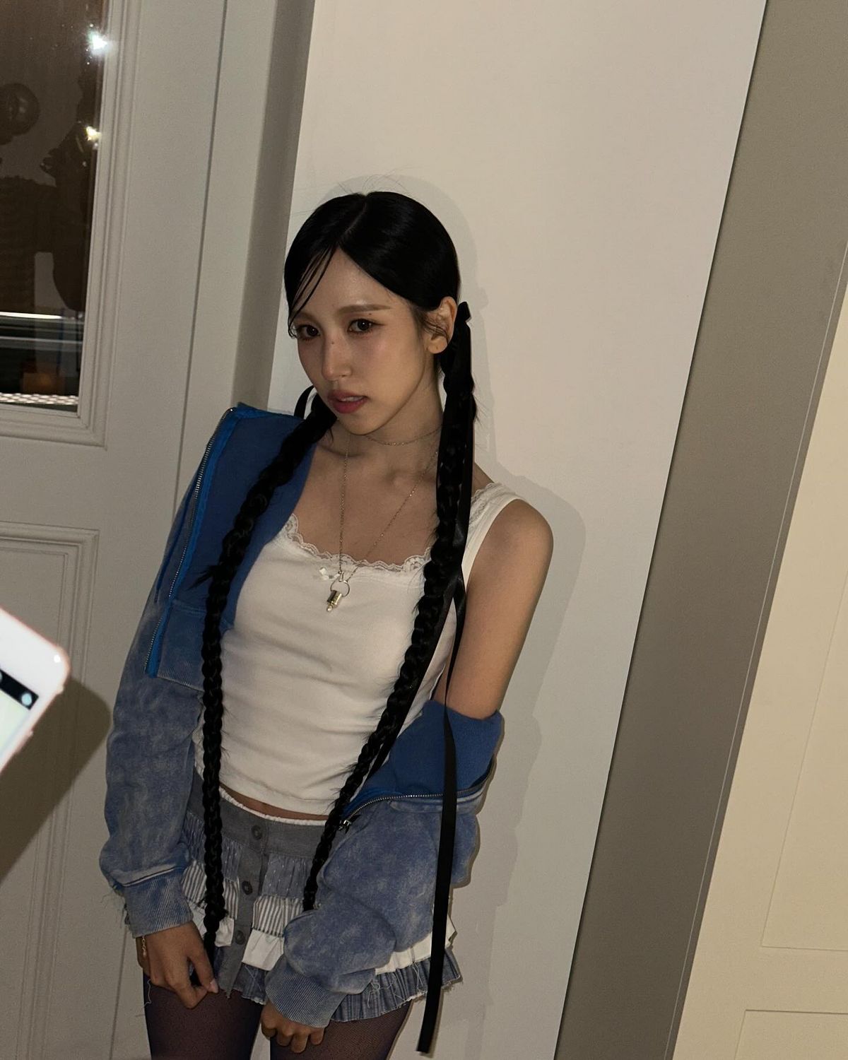 @mina_sr_my 