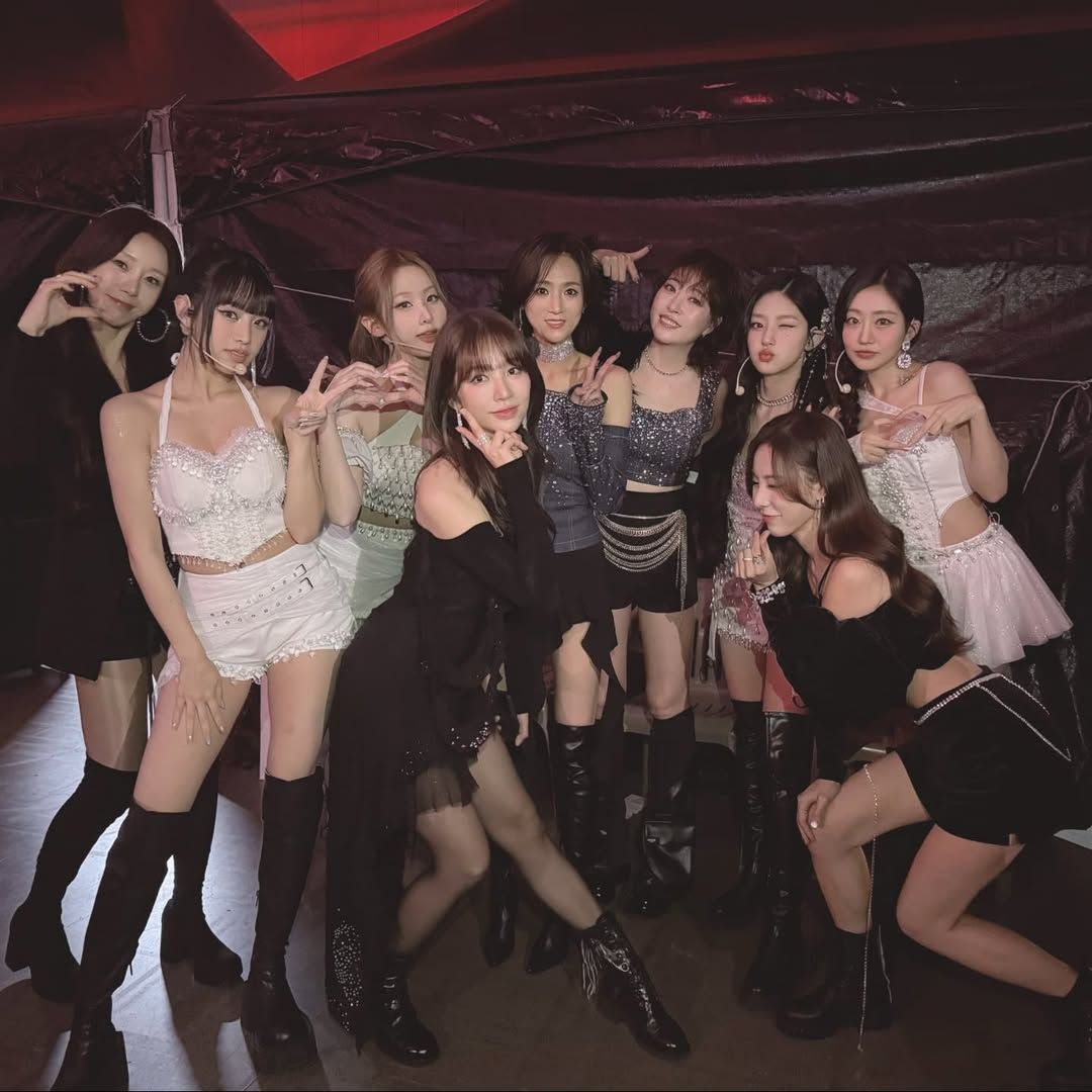베이비복스