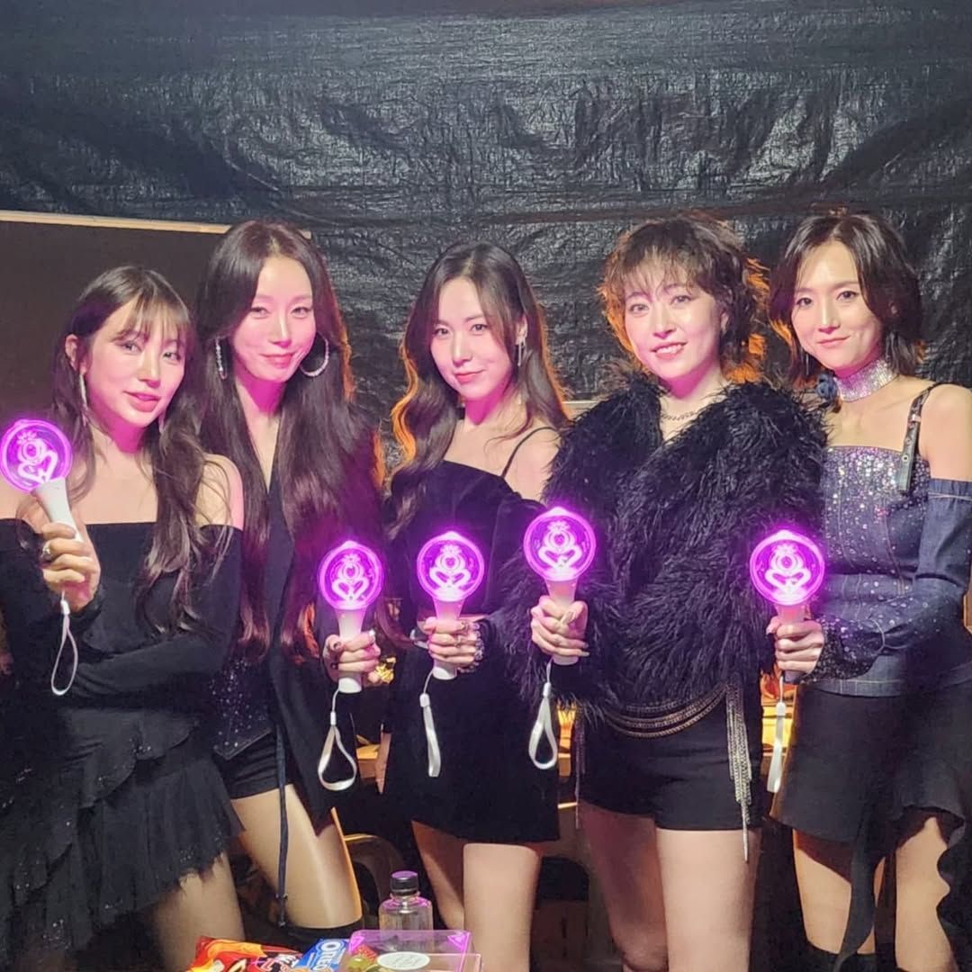 베이비복스