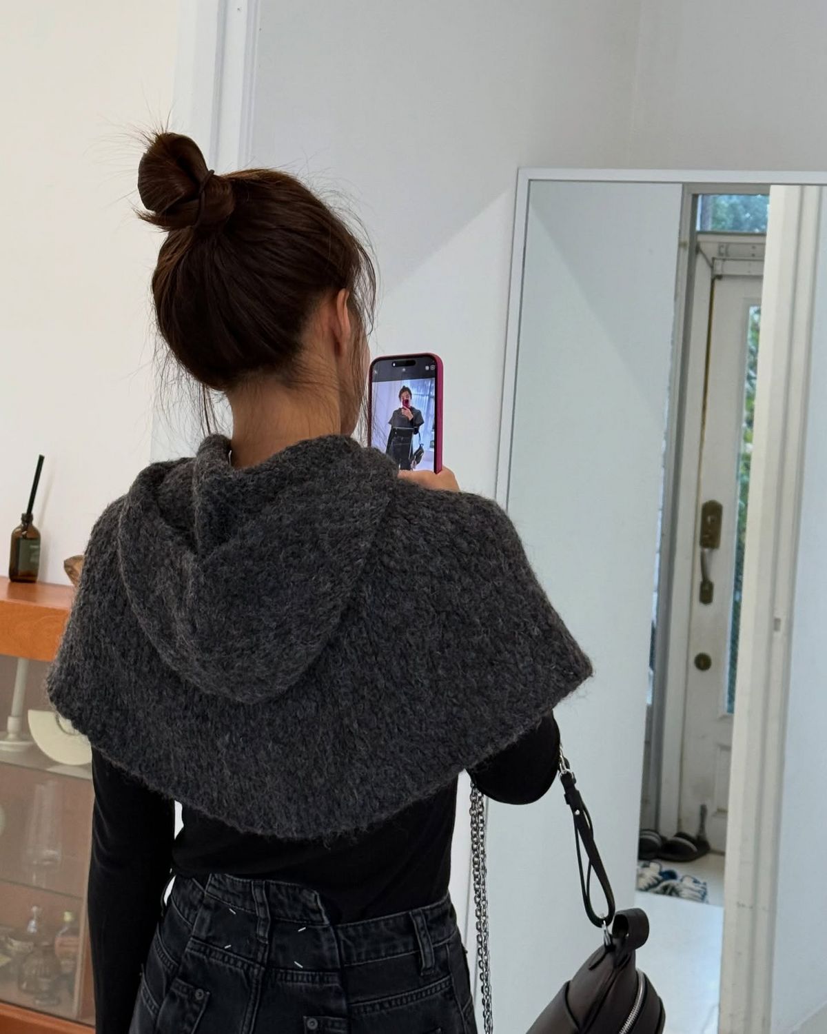 @leesiyoung38 