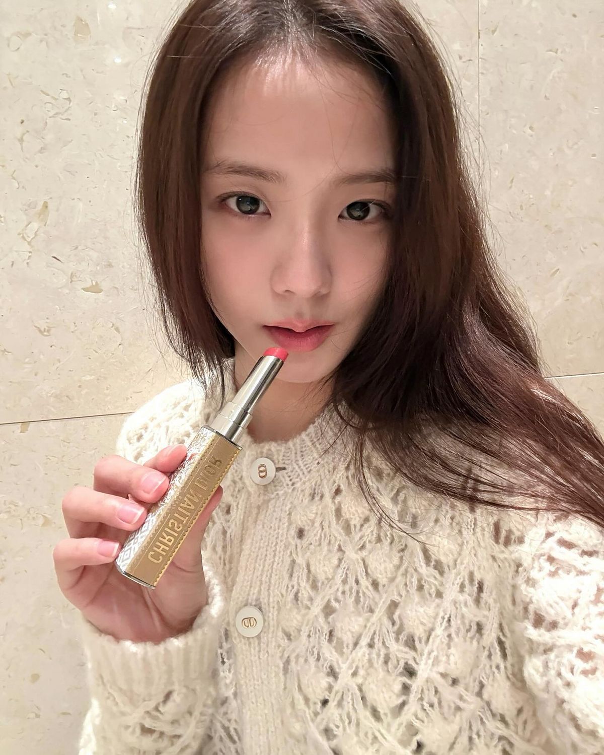 @sooyaaa__