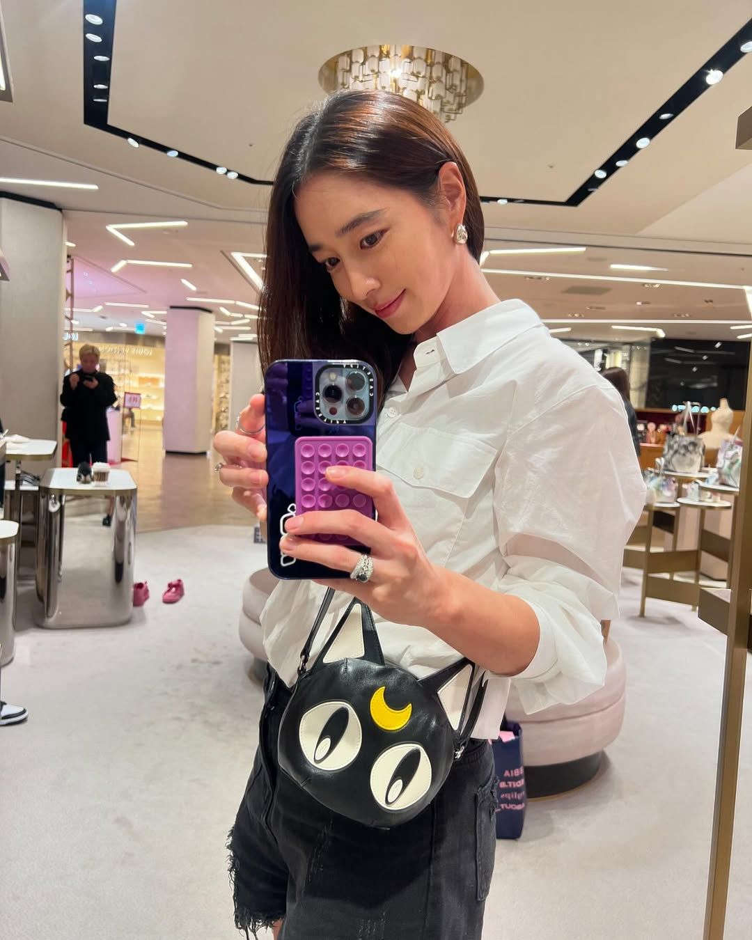 이민정 