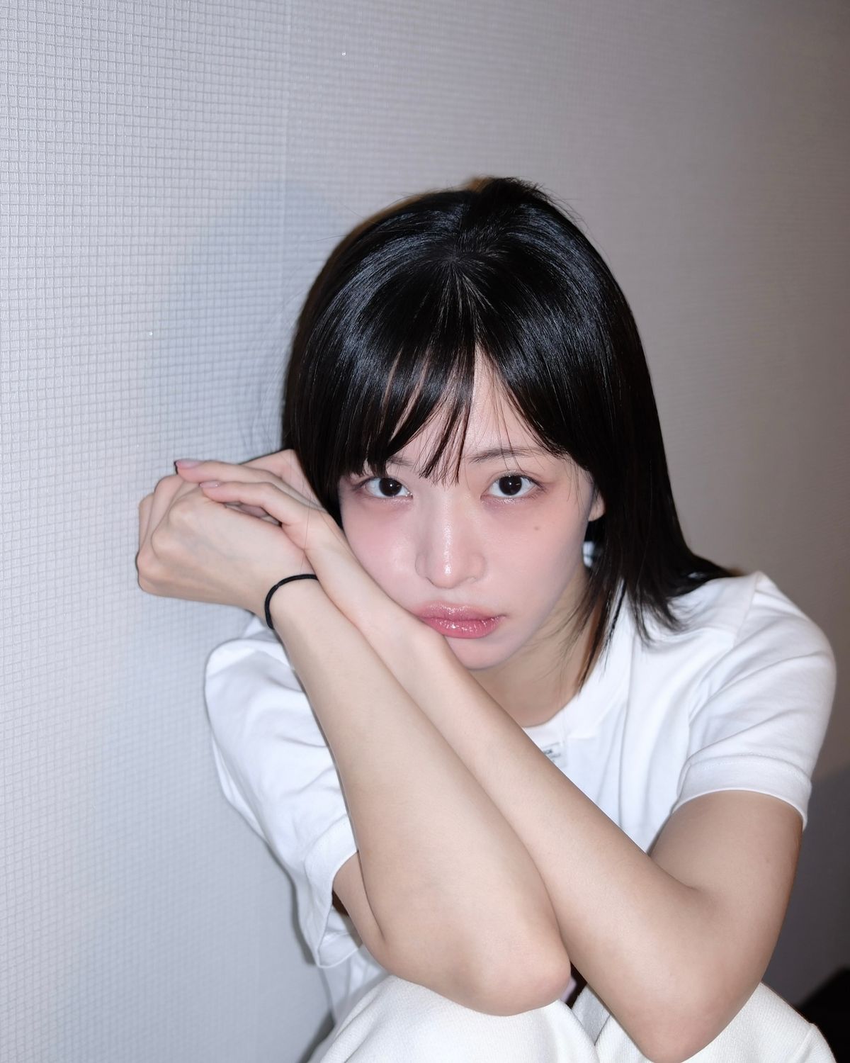 @chaengrang_