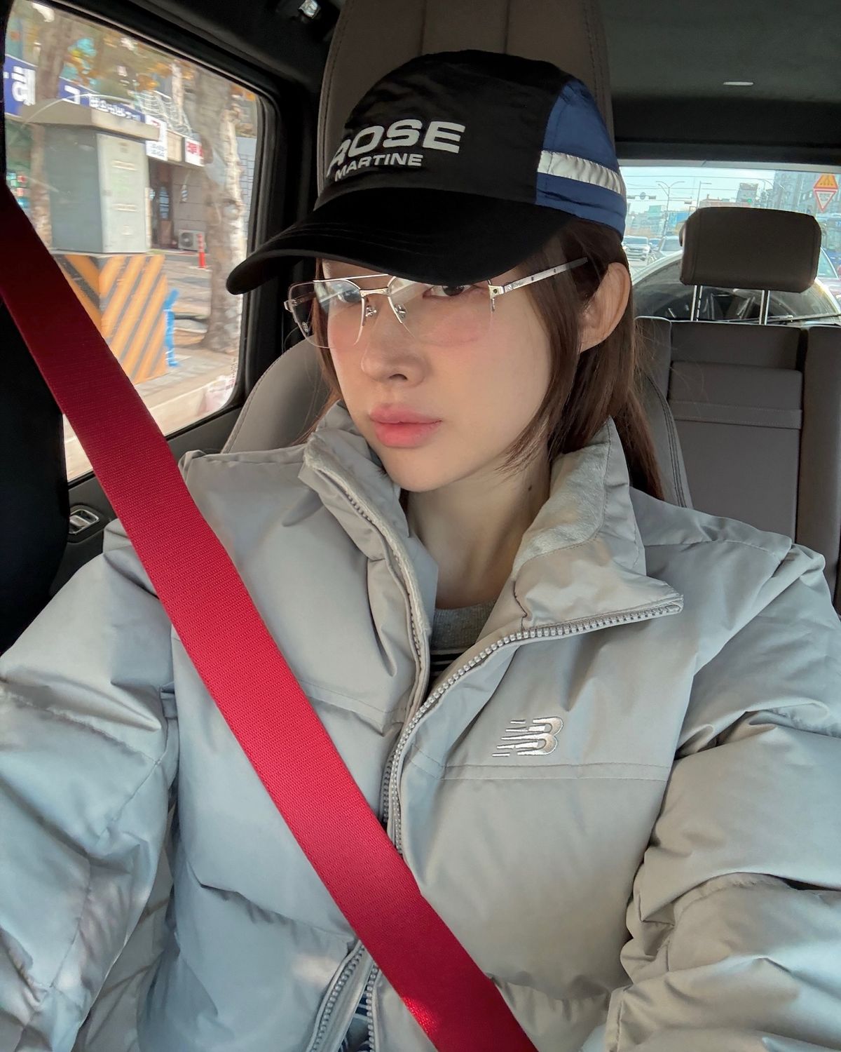 @ch_amii