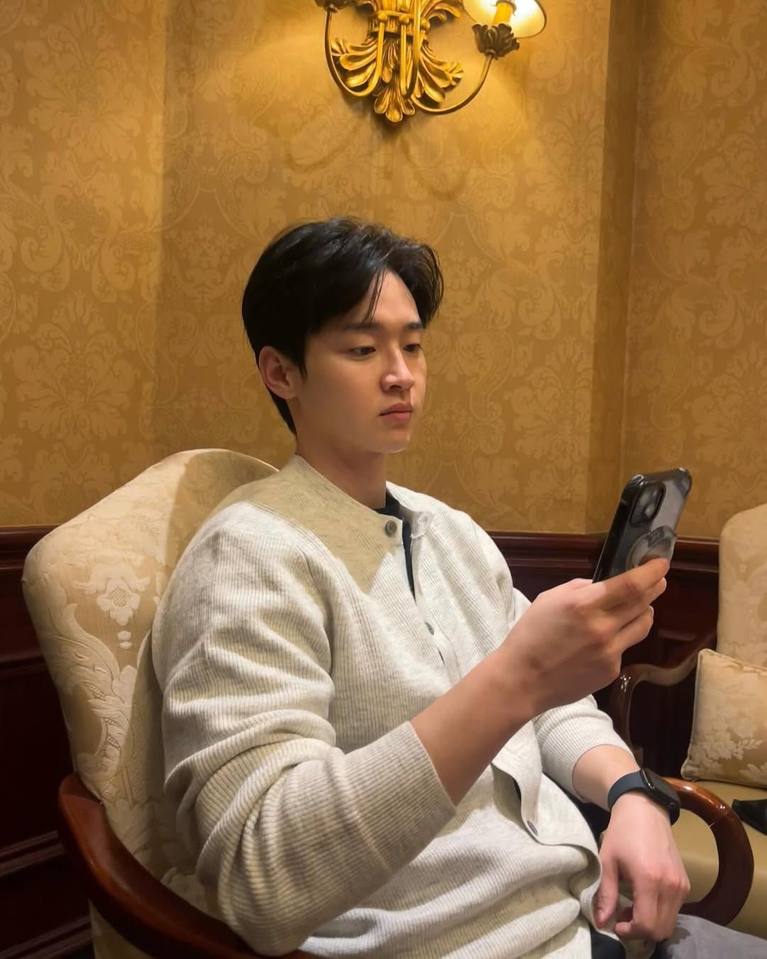 장동윤