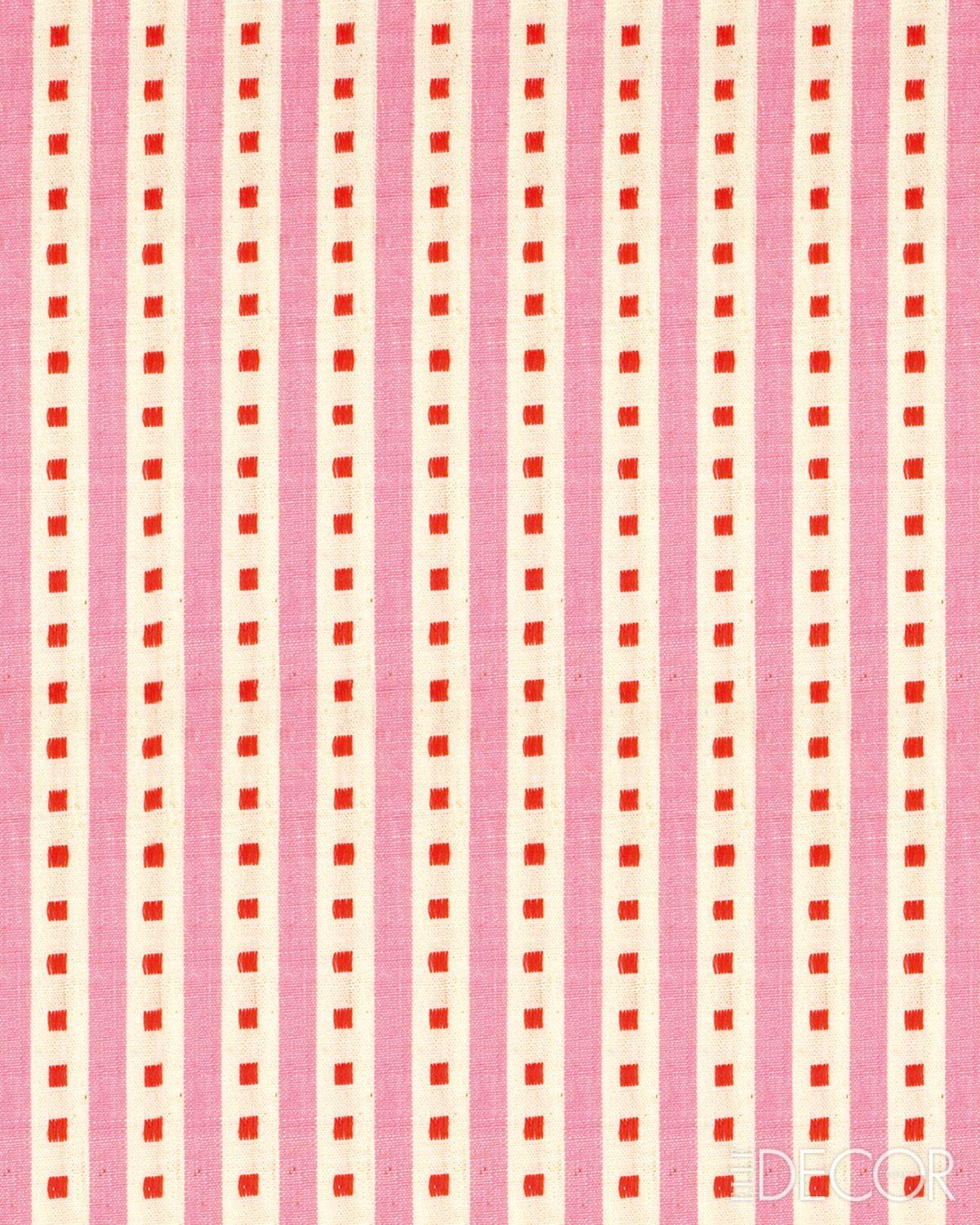 Alexander Girad, Mexidot, 1961.