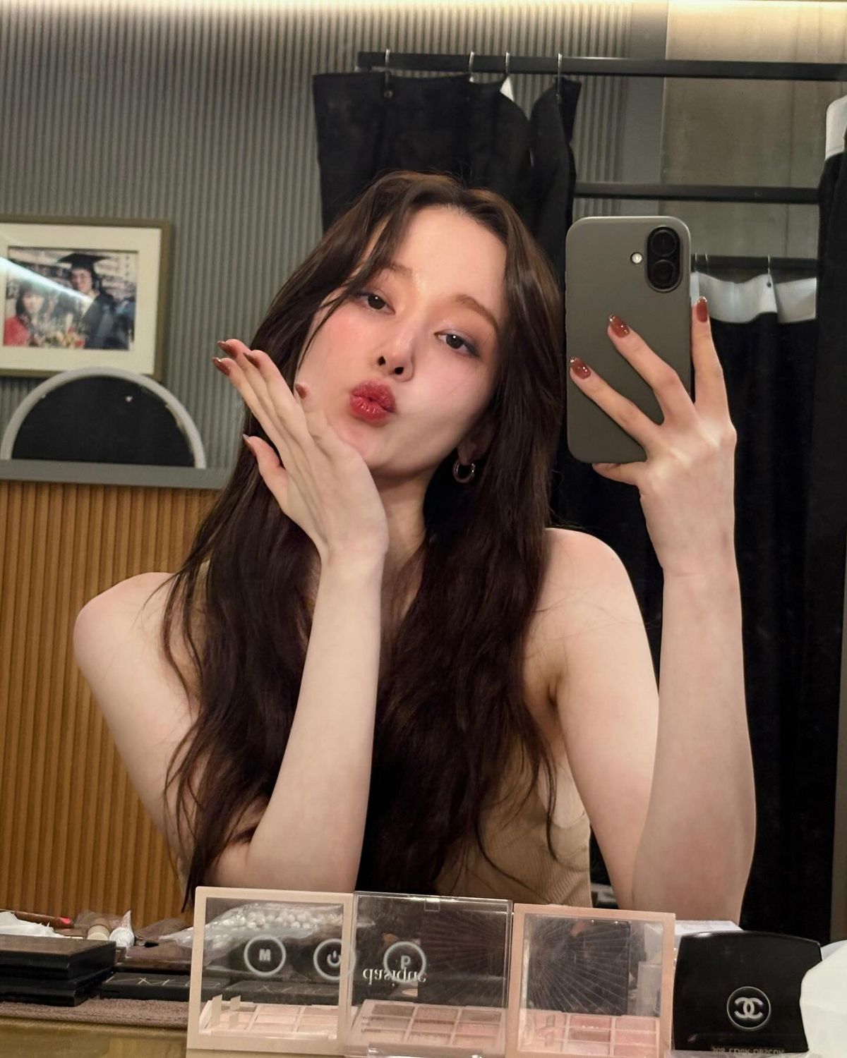 @wjswhdtj94