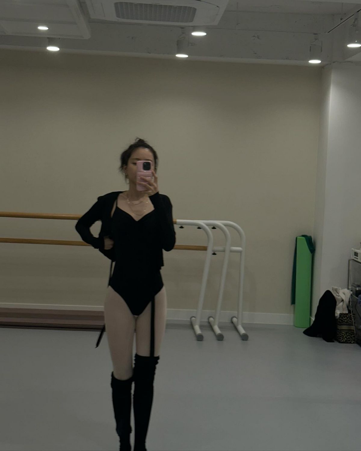 @marcellasne_ 