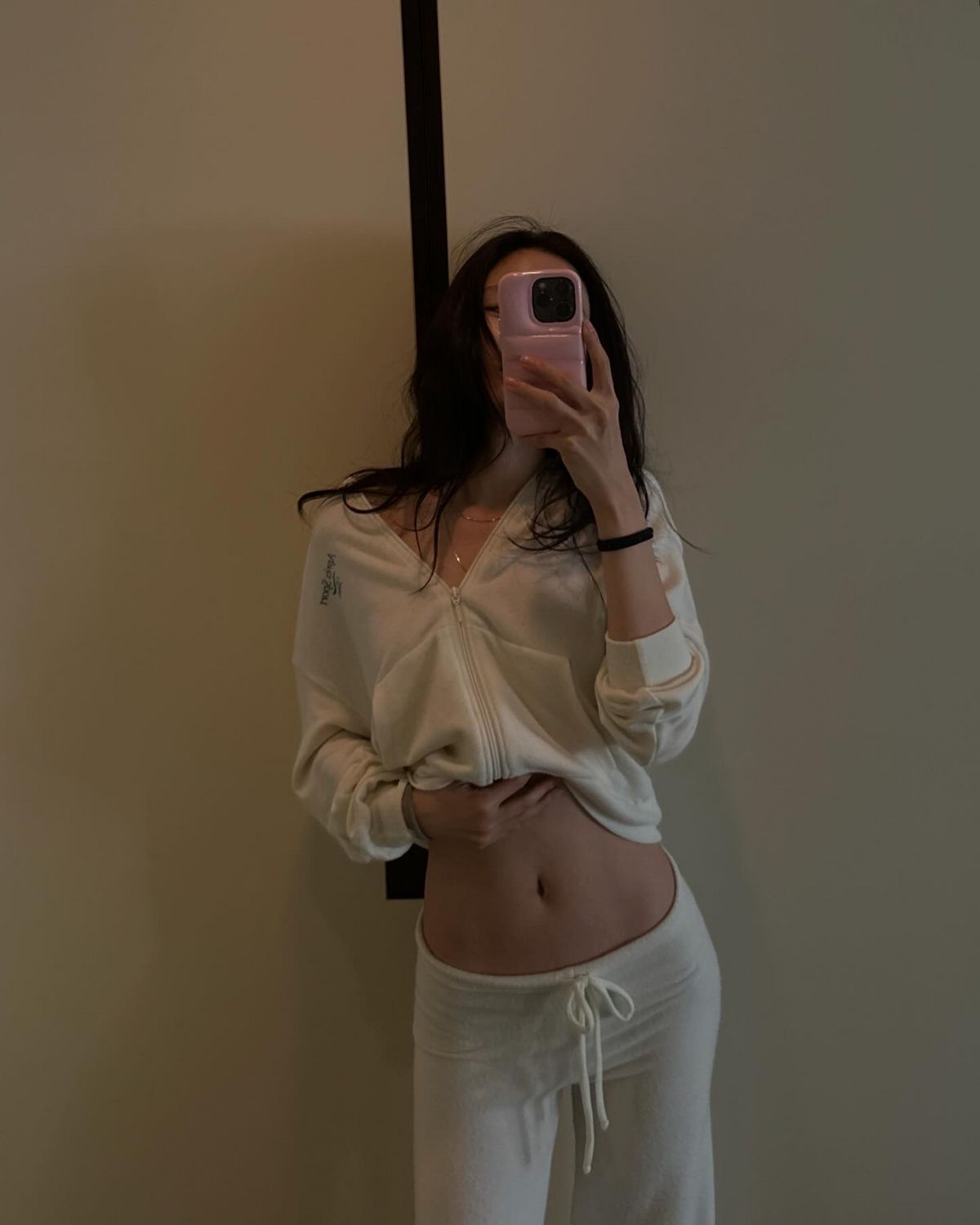@marcellasne_ 