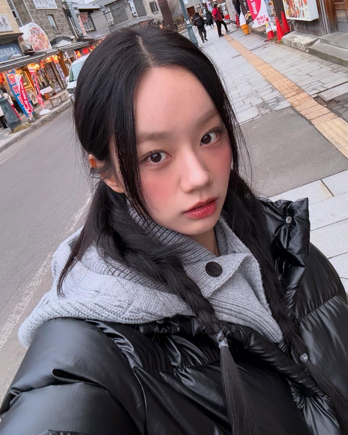 @hyeri_0609
