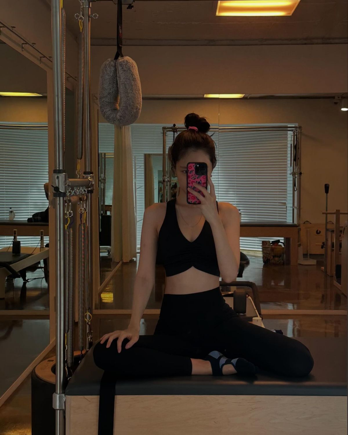 @marcellasne_ 