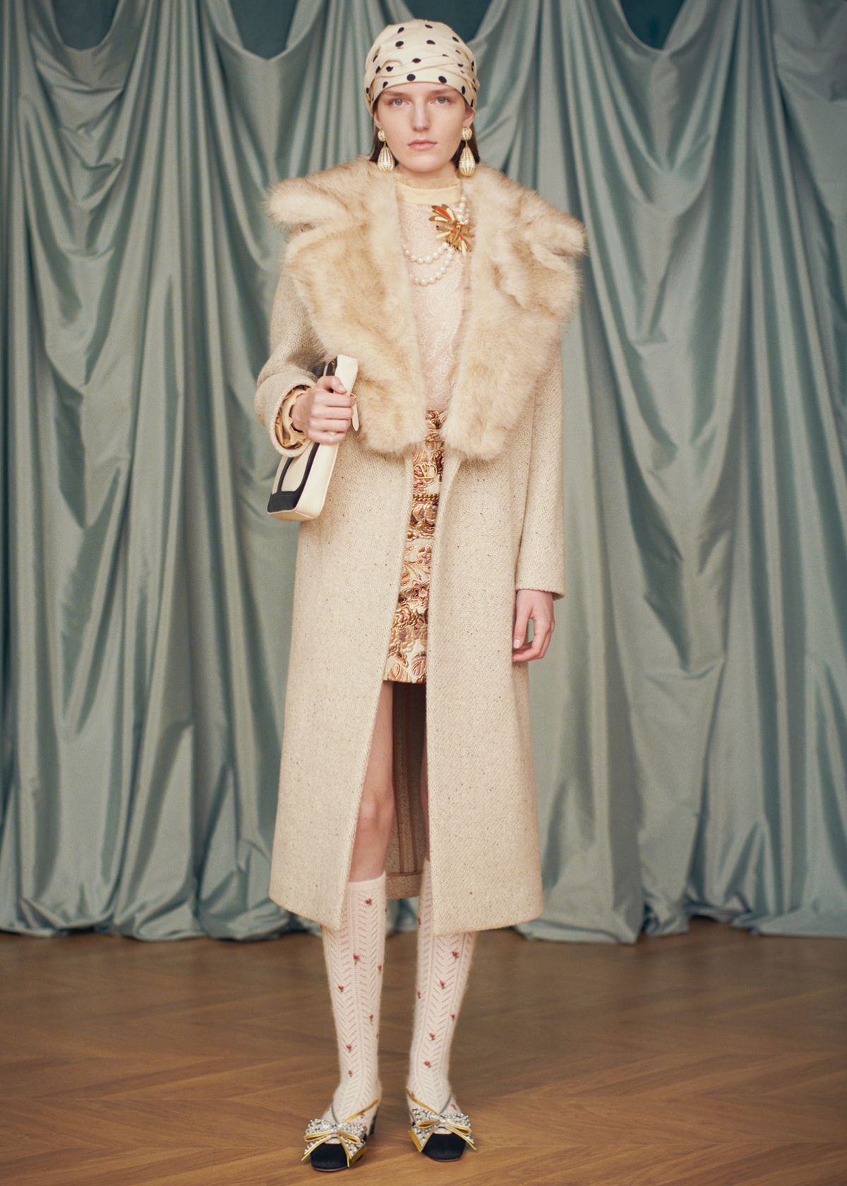 valentino