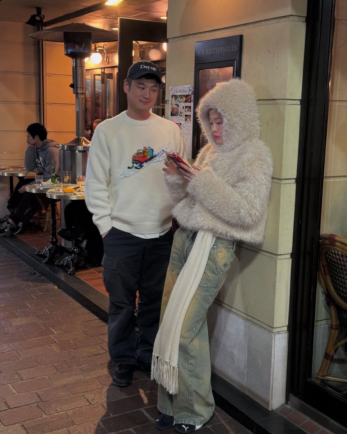 @yun.e.jae