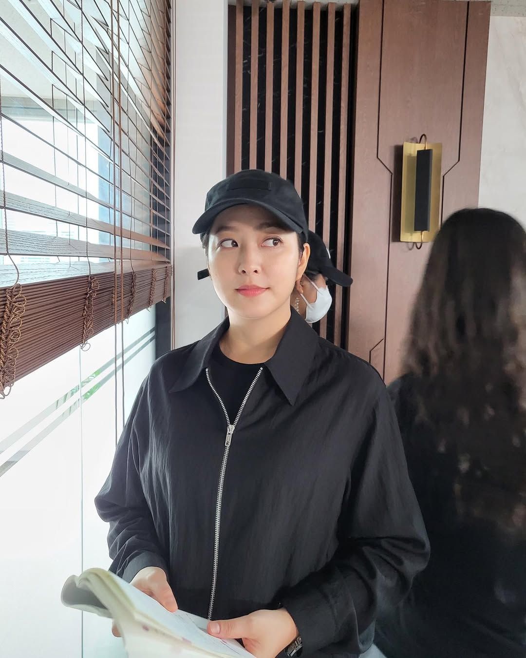 박세영