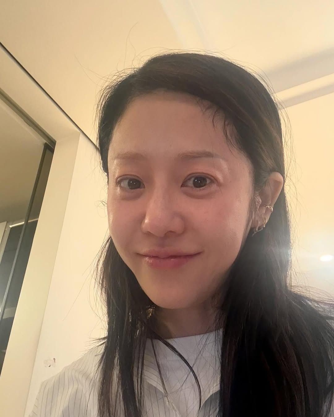 고현정