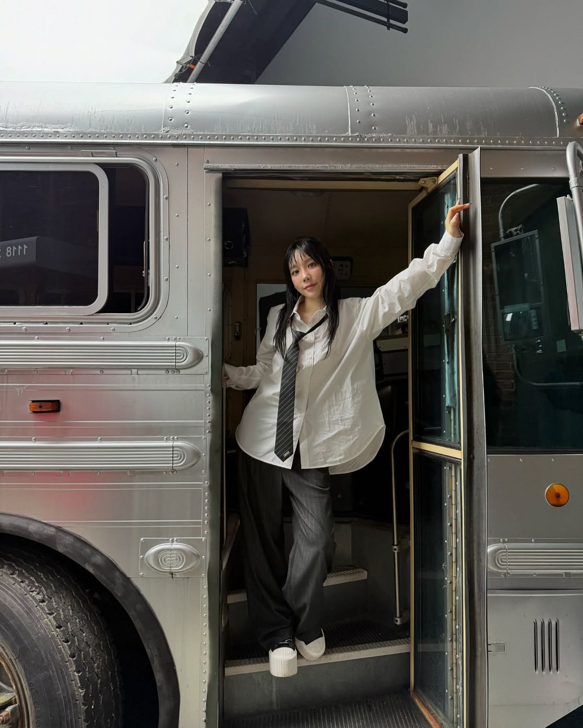 @taeyeon_ss